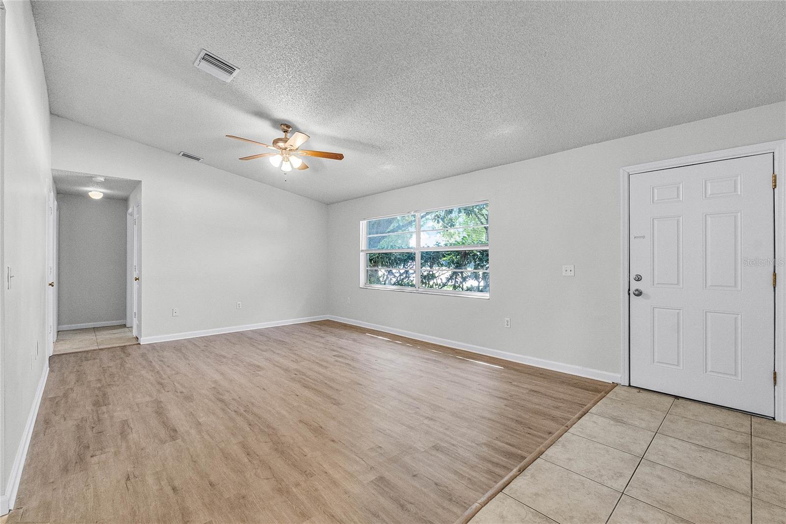 2228 WESTMINSTER DR, COCOA, FL, 32926