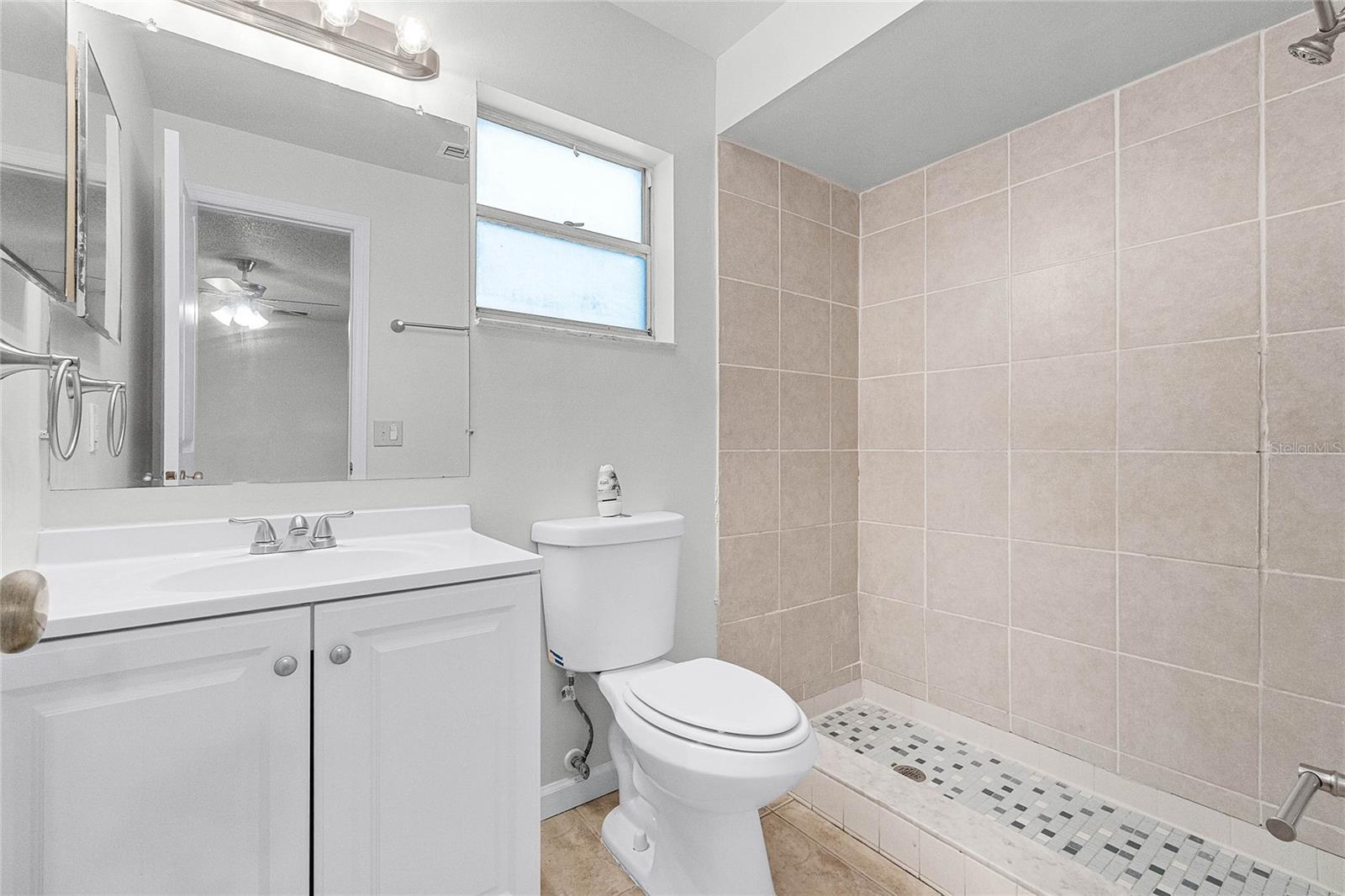 2228 WESTMINSTER DR, COCOA, FL, 32926