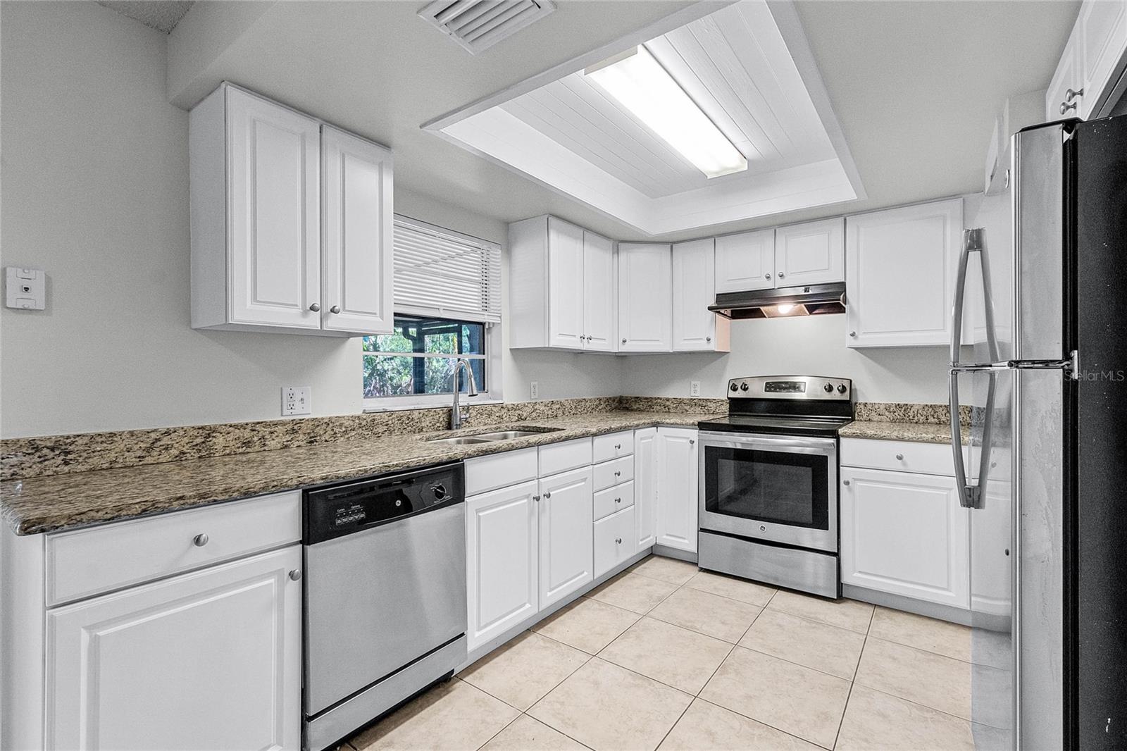 2228 WESTMINSTER DR, COCOA, FL, 32926