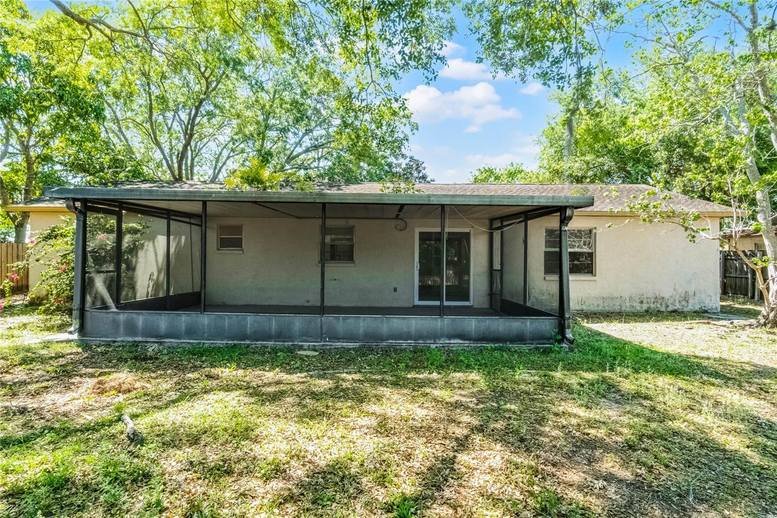 2228 WESTMINSTER DR, COCOA, FL, 32926
