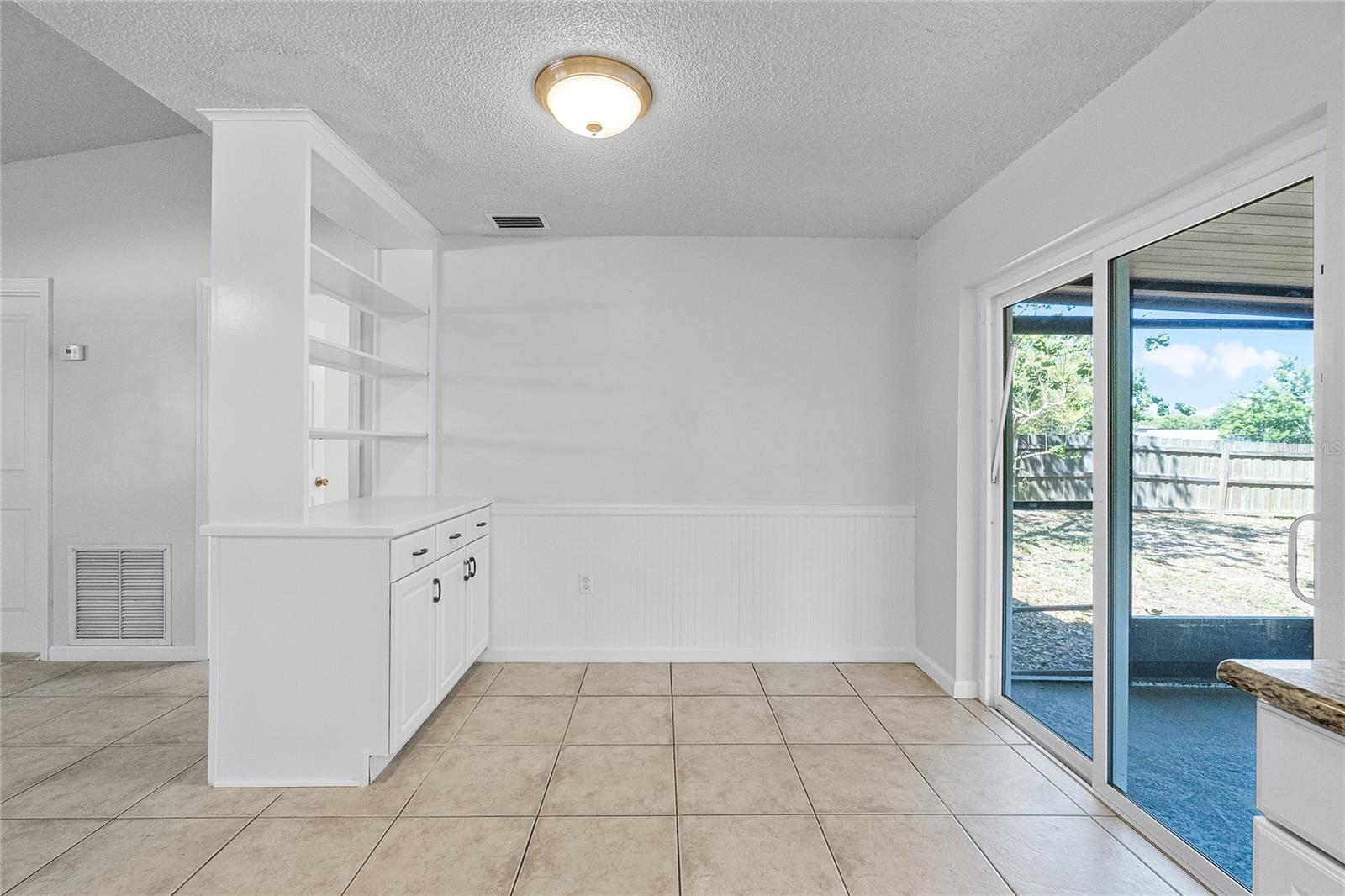 2228 WESTMINSTER DR, COCOA, FL, 32926