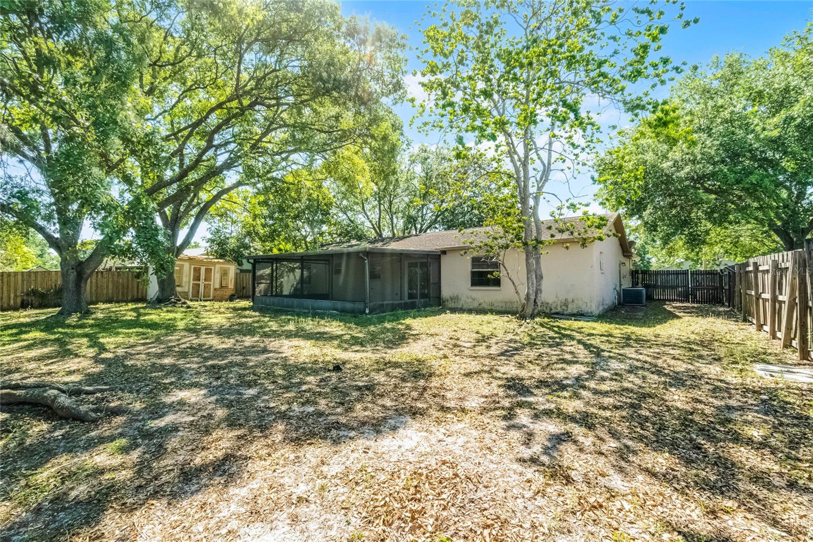 2228 WESTMINSTER DR, COCOA, FL, 32926