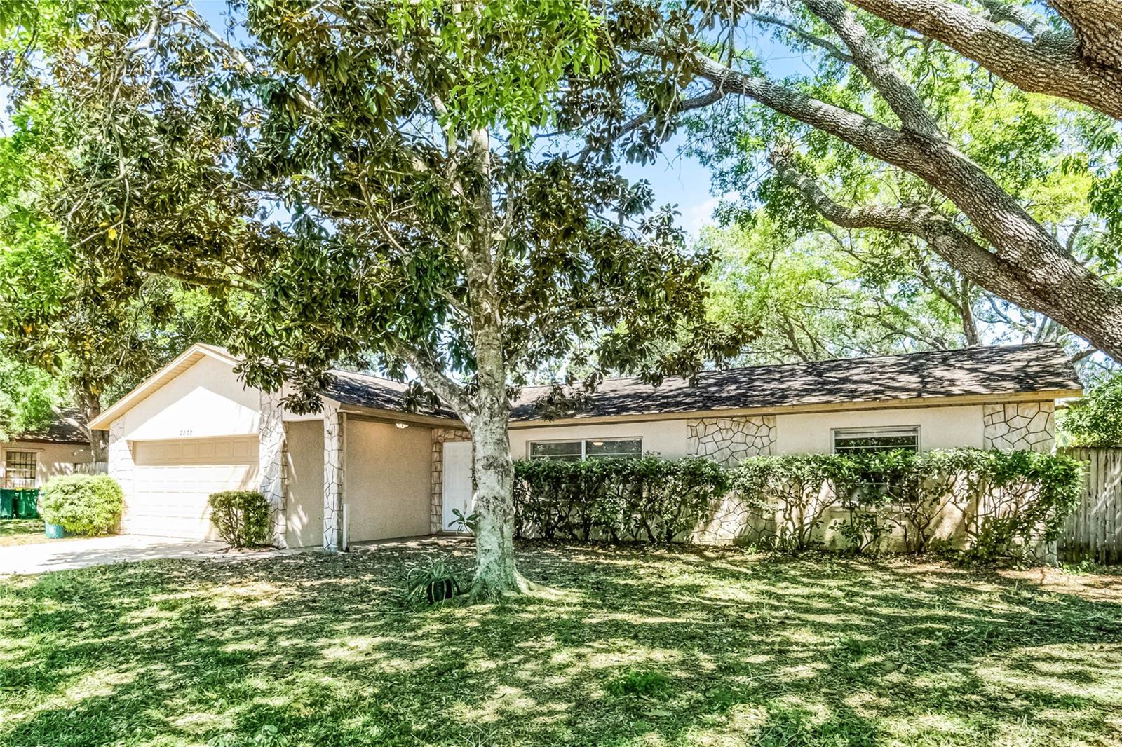 2228 WESTMINSTER DR, COCOA, FL, 32926
