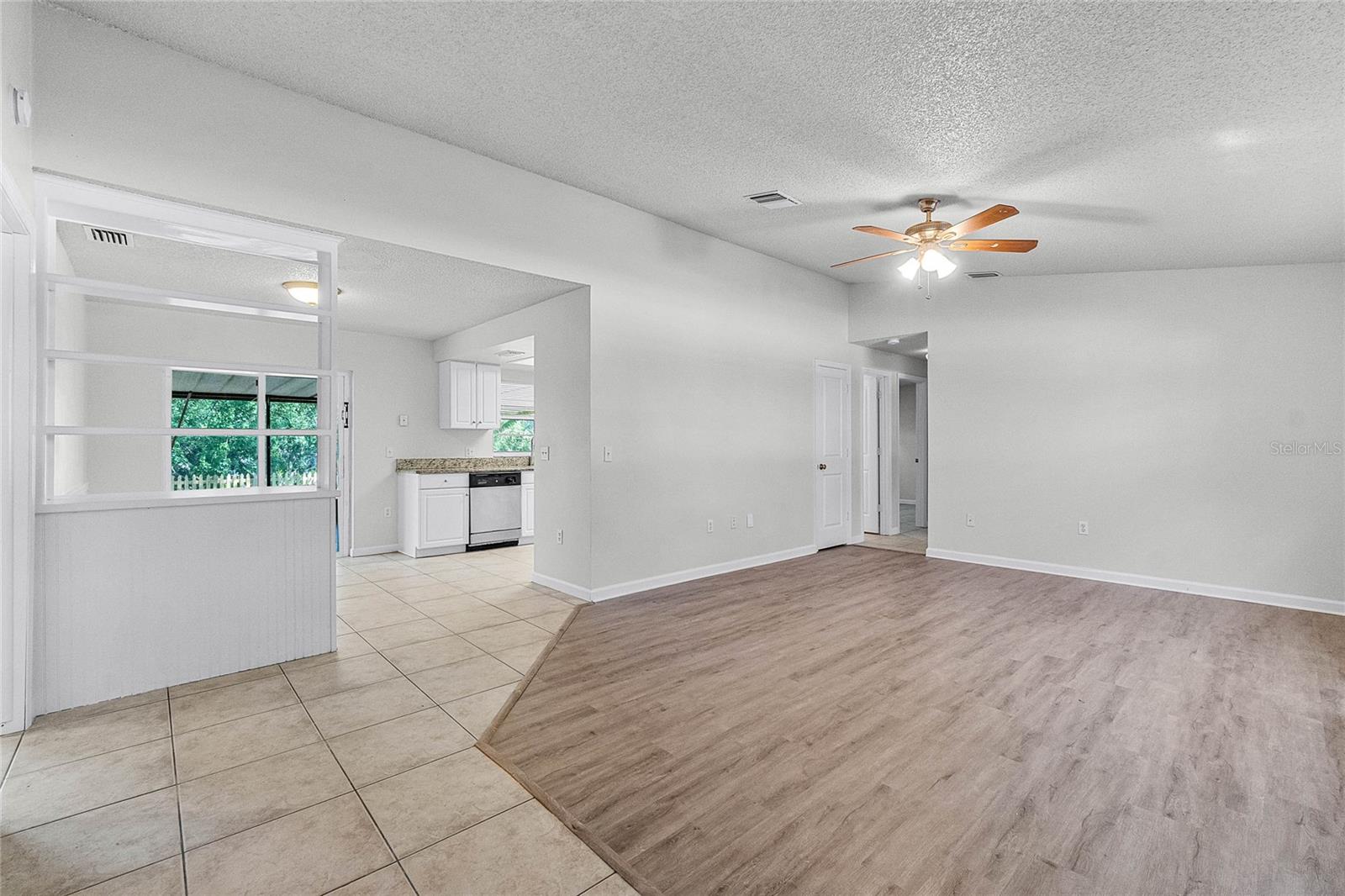 2228 WESTMINSTER DR, COCOA, FL, 32926