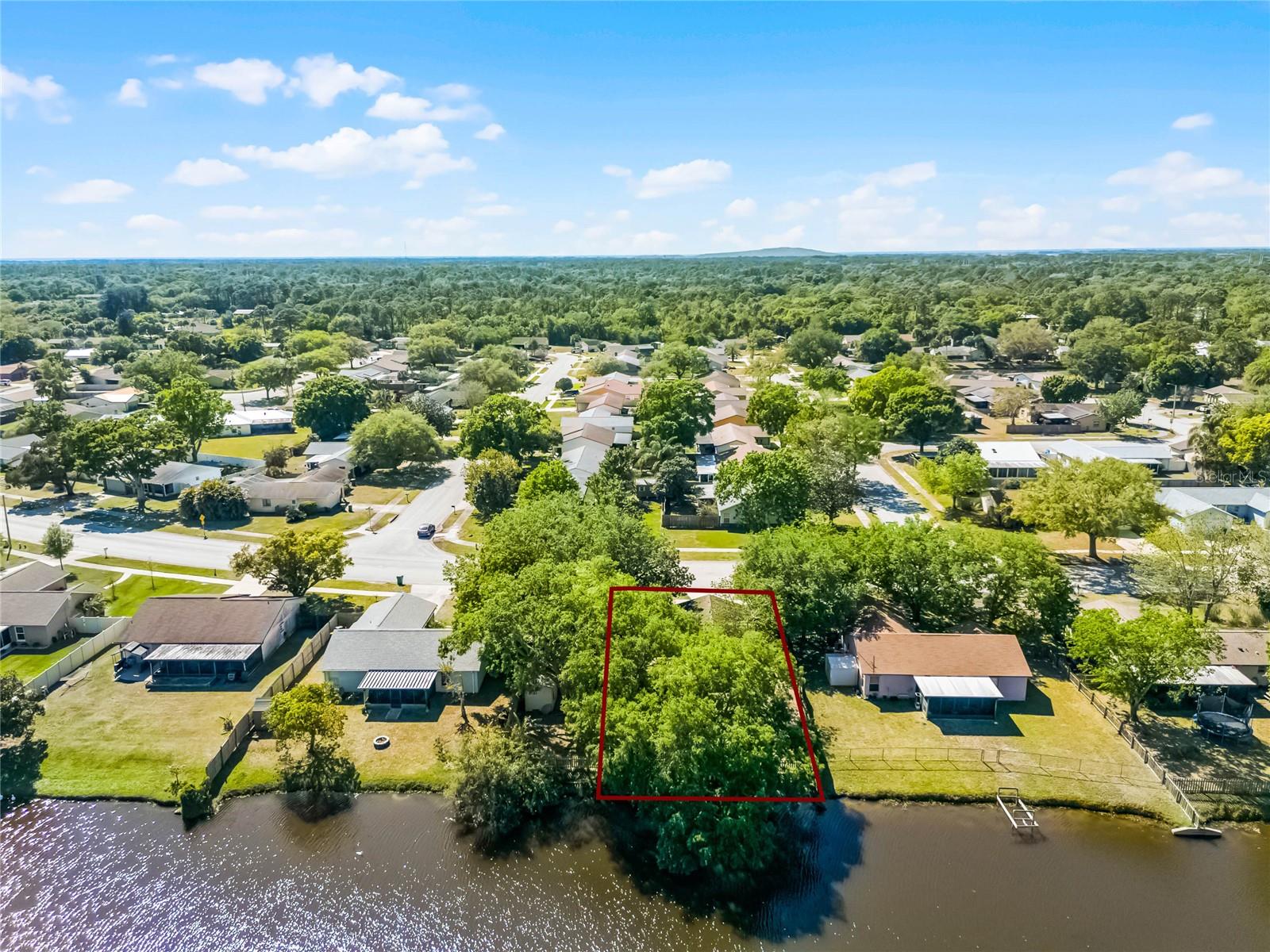 2228 WESTMINSTER DR, COCOA, FL, 32926