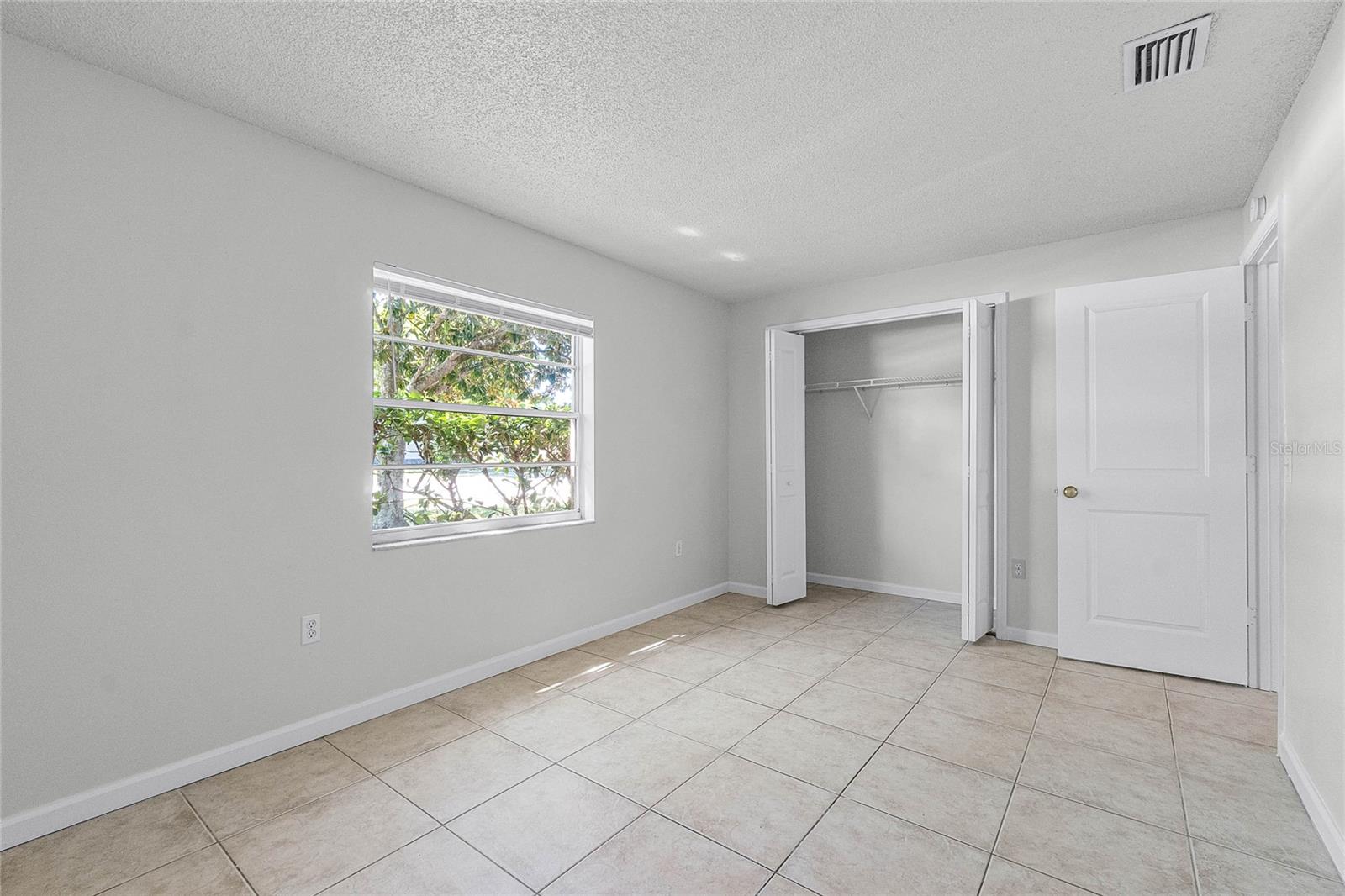 2228 WESTMINSTER DR, COCOA, FL, 32926