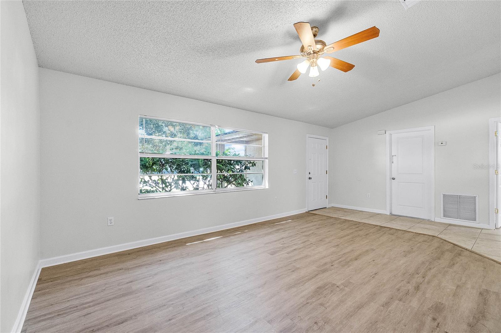 2228 WESTMINSTER DR, COCOA, FL, 32926