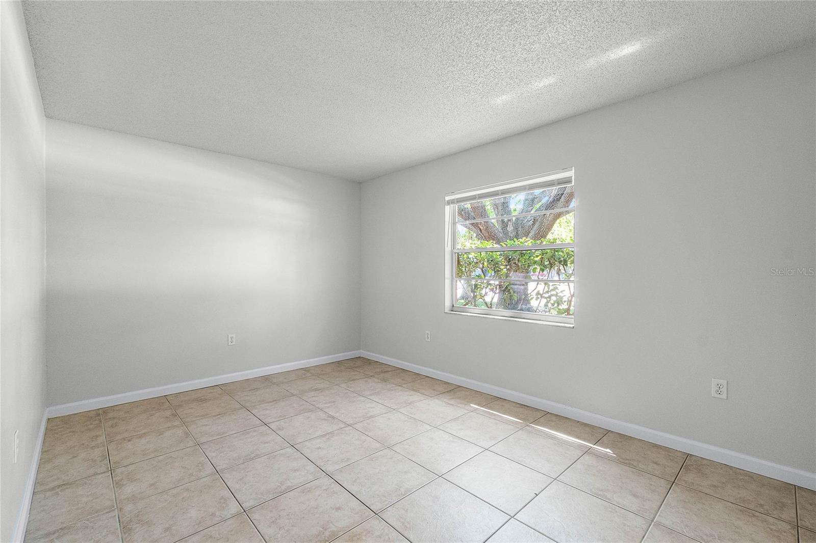 2228 WESTMINSTER DR, COCOA, FL, 32926