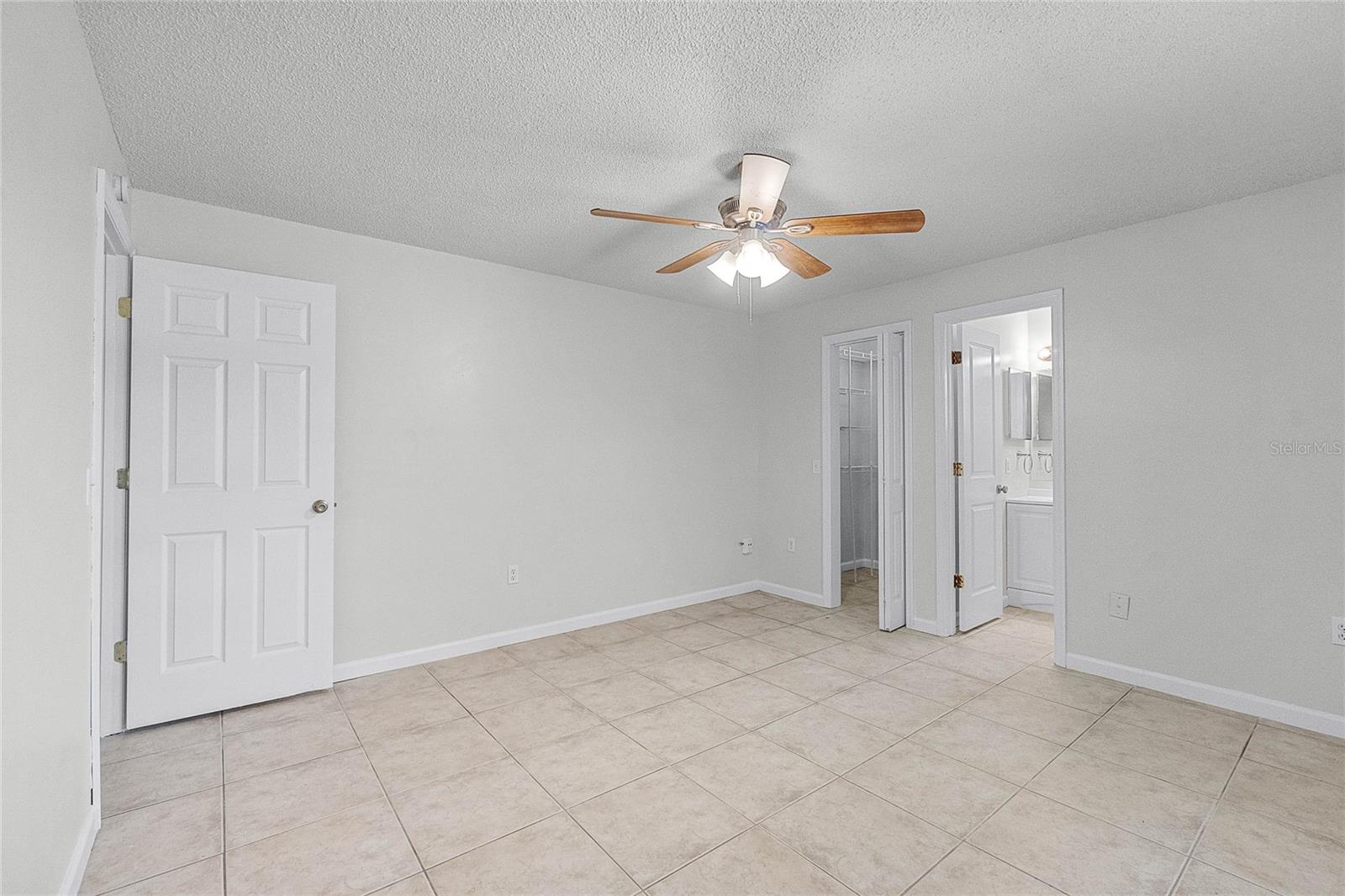 2228 WESTMINSTER DR, COCOA, FL, 32926