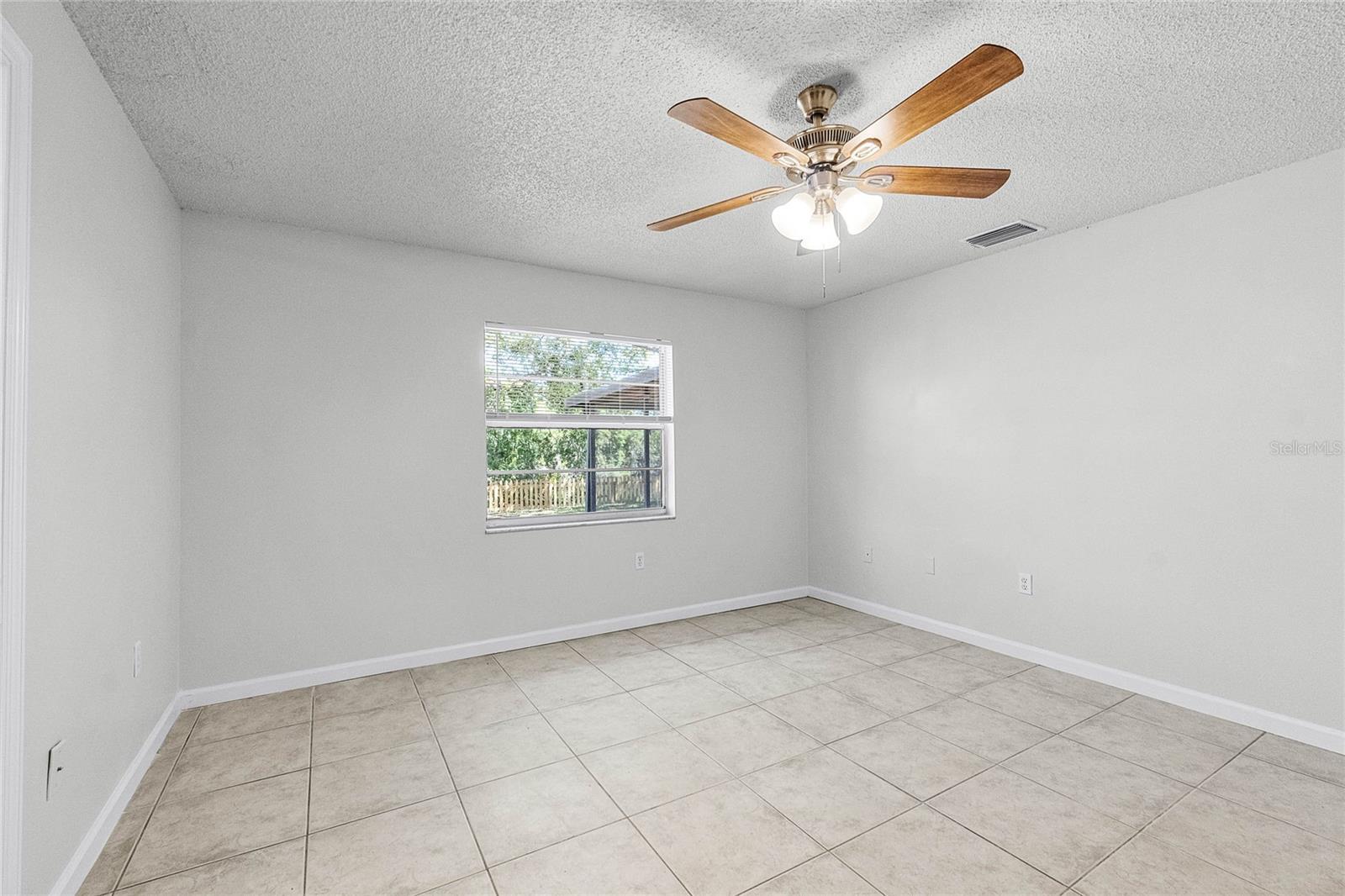 2228 WESTMINSTER DR, COCOA, FL, 32926