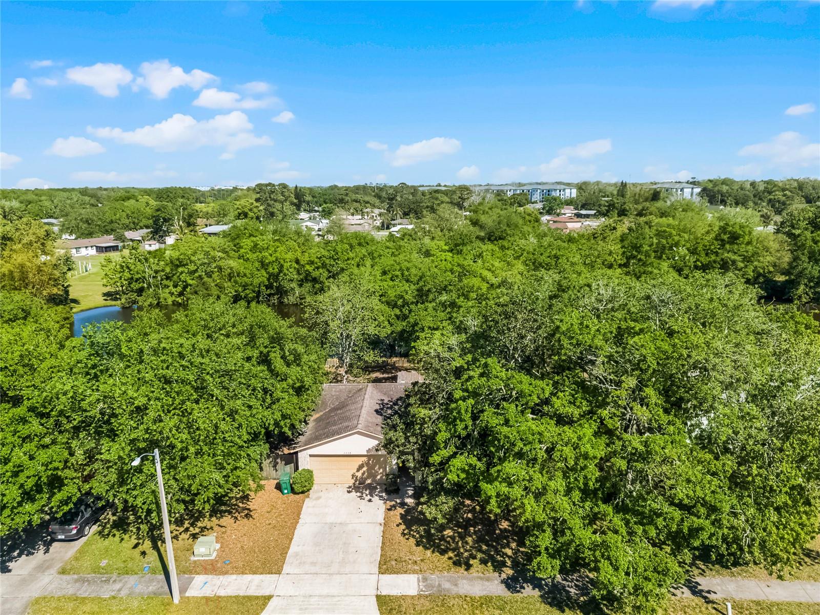 2228 WESTMINSTER DR, COCOA, FL, 32926