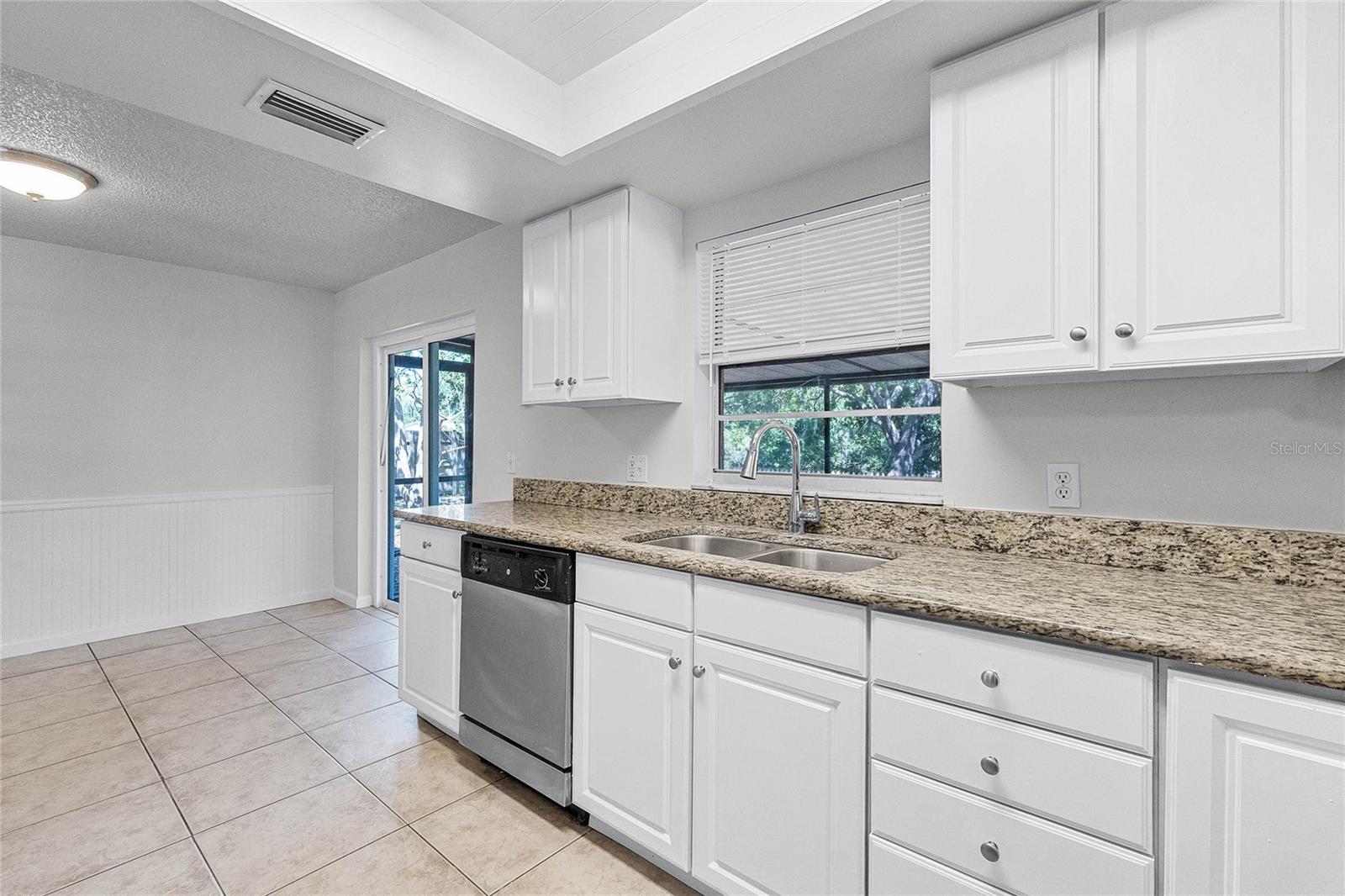 2228 WESTMINSTER DR, COCOA, FL, 32926