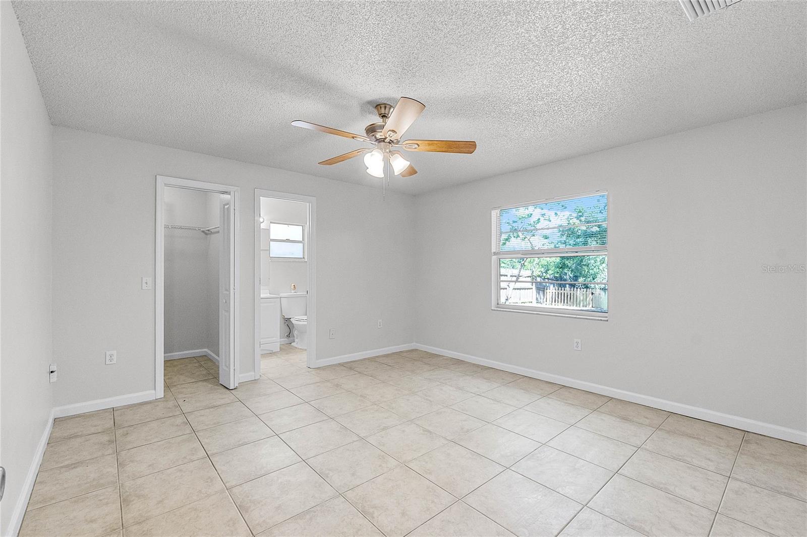 2228 WESTMINSTER DR, COCOA, FL, 32926