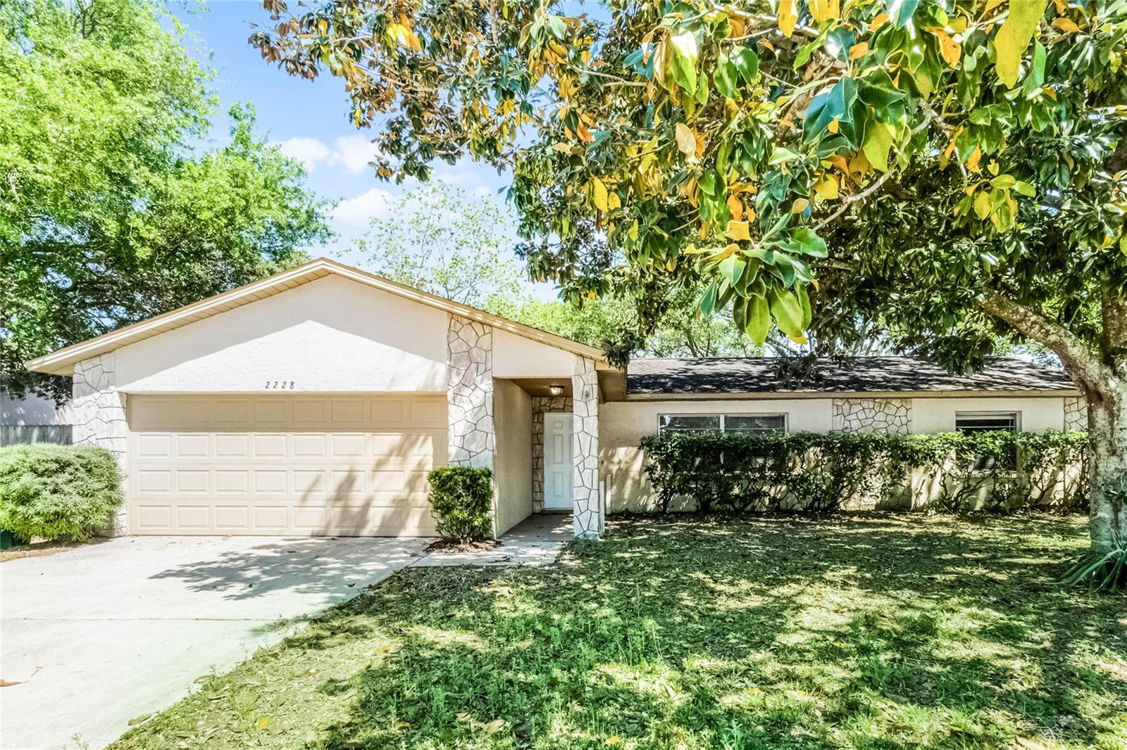 2228 WESTMINSTER DR, COCOA, FL, 32926