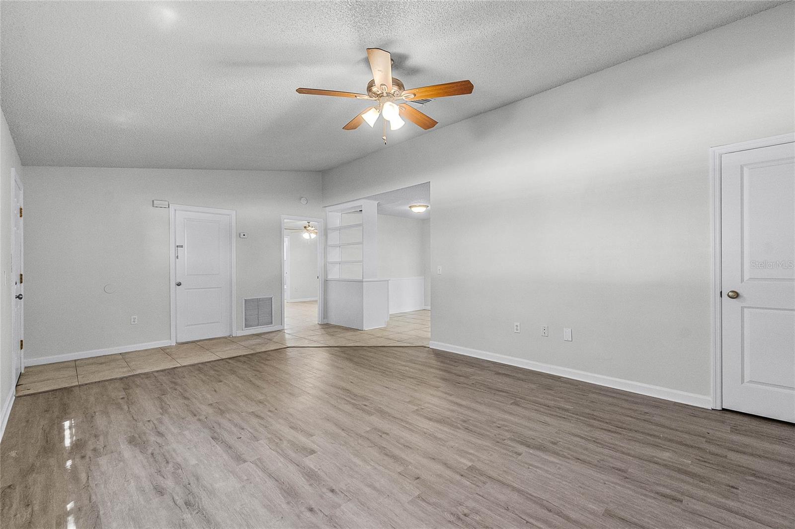 2228 WESTMINSTER DR, COCOA, FL, 32926