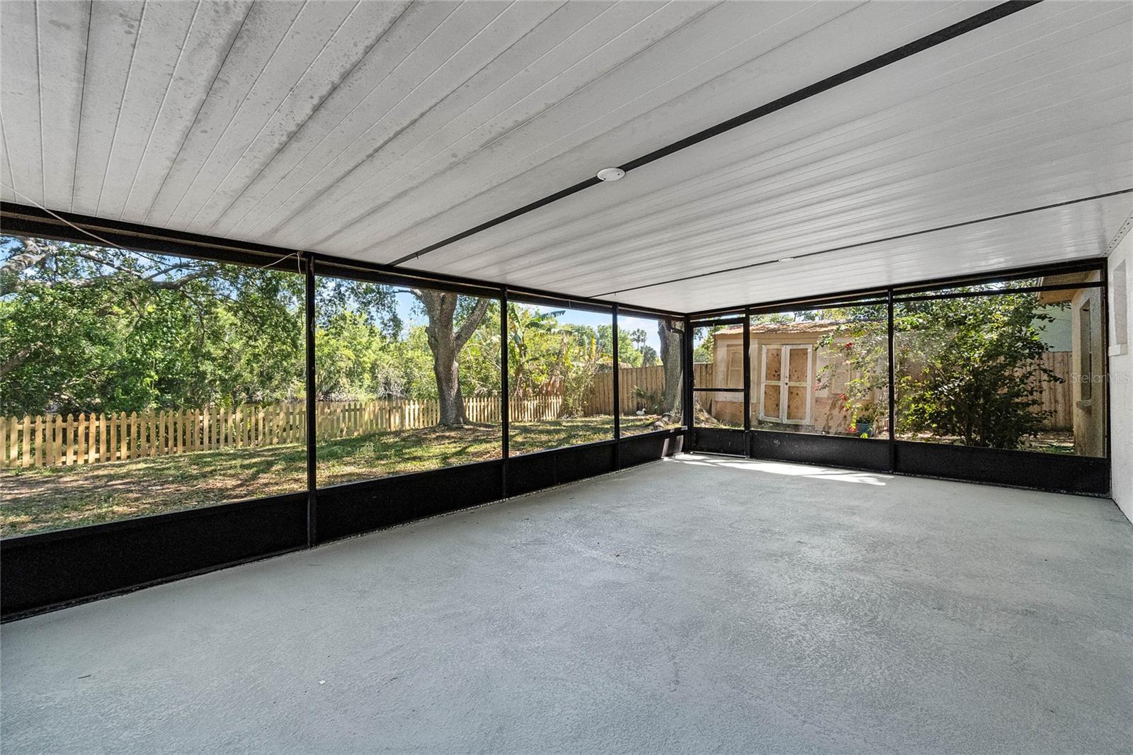 2228 WESTMINSTER DR, COCOA, FL, 32926