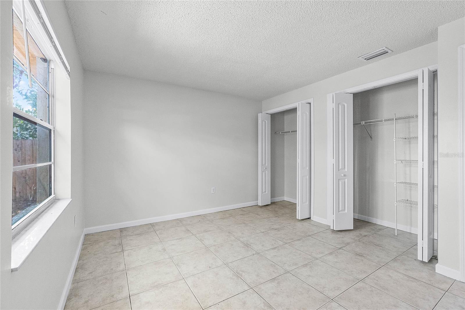 2228 WESTMINSTER DR, COCOA, FL, 32926