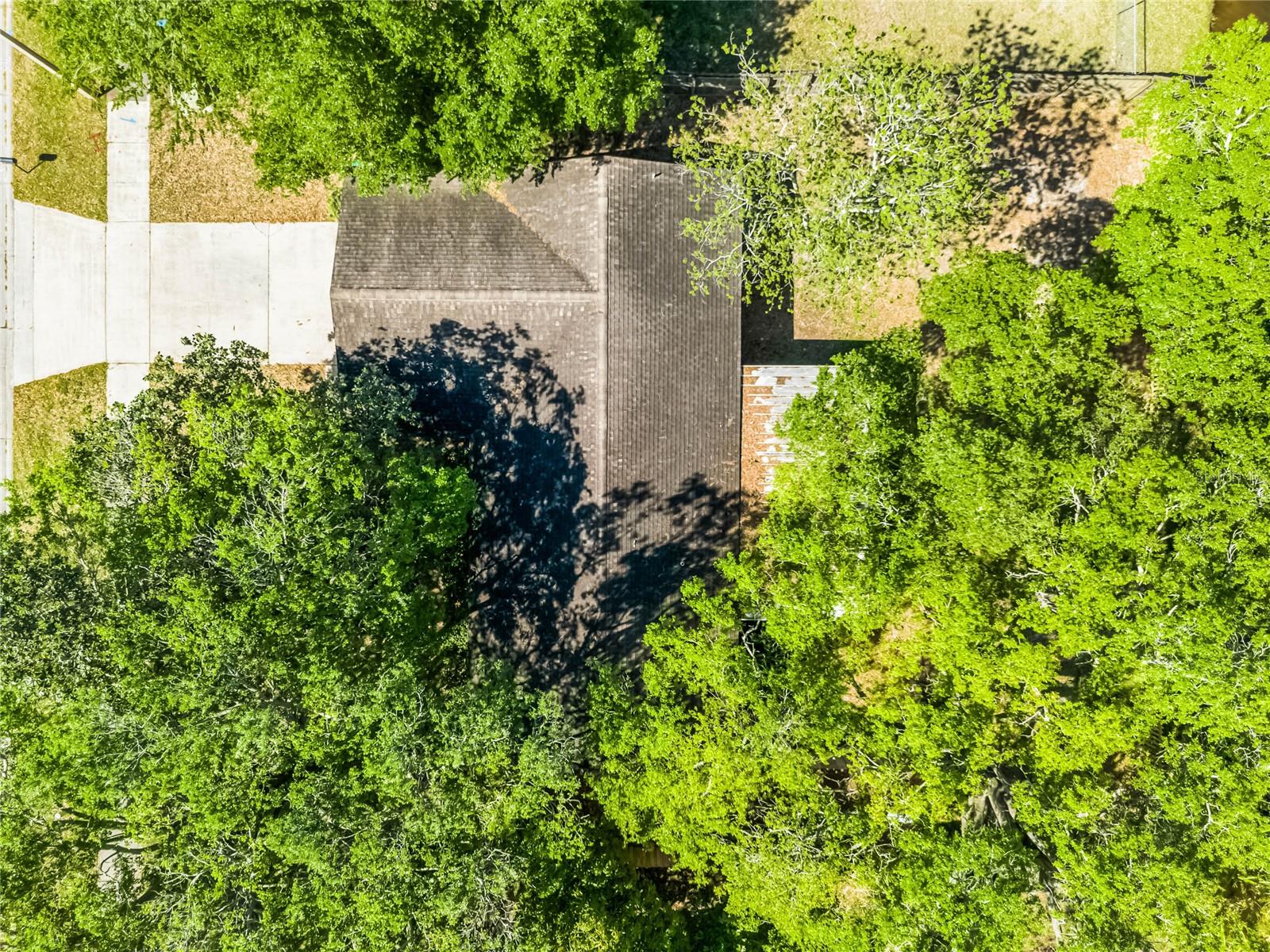 2228 WESTMINSTER DR, COCOA, FL, 32926