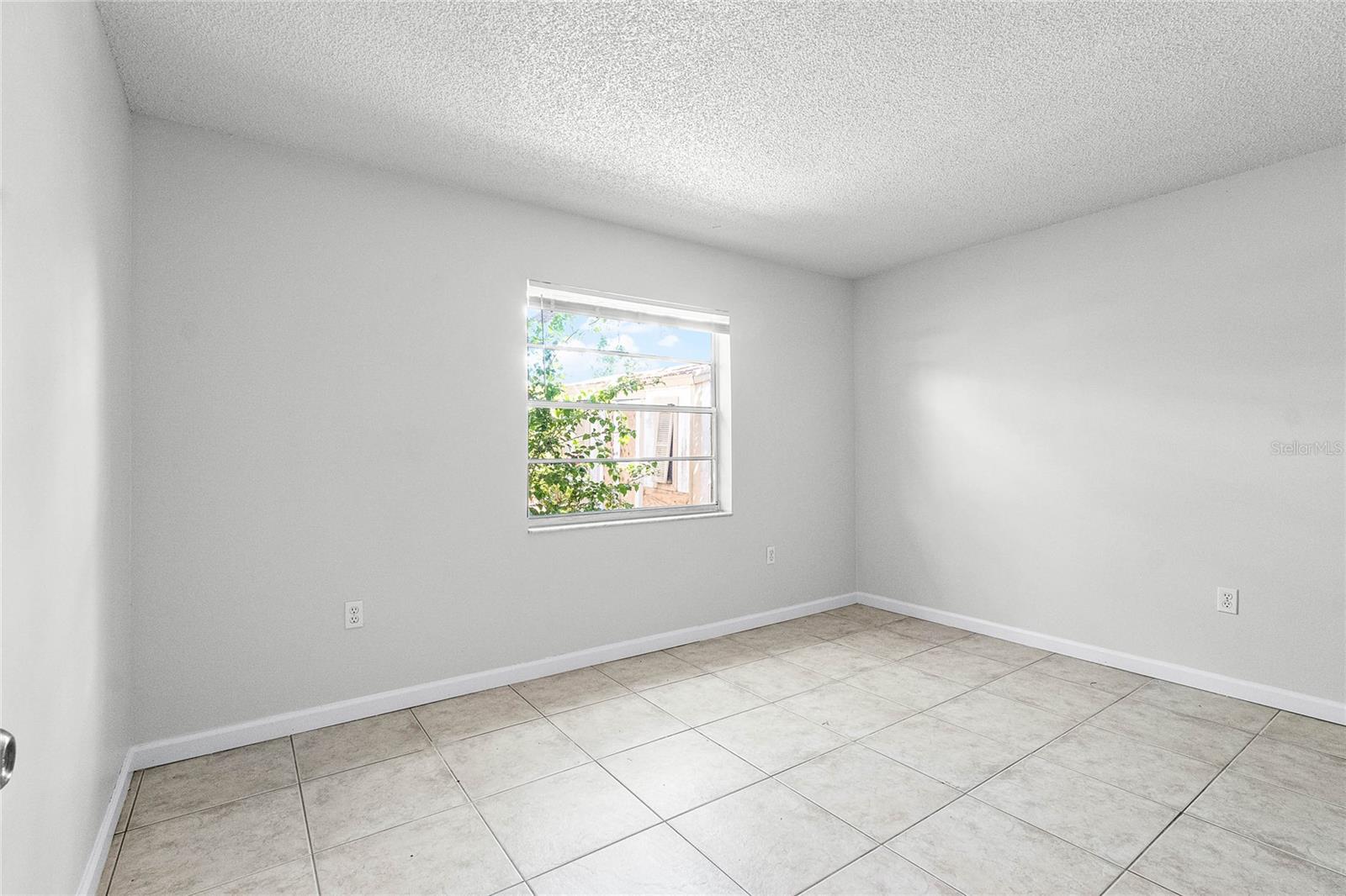 2228 WESTMINSTER DR, COCOA, FL, 32926