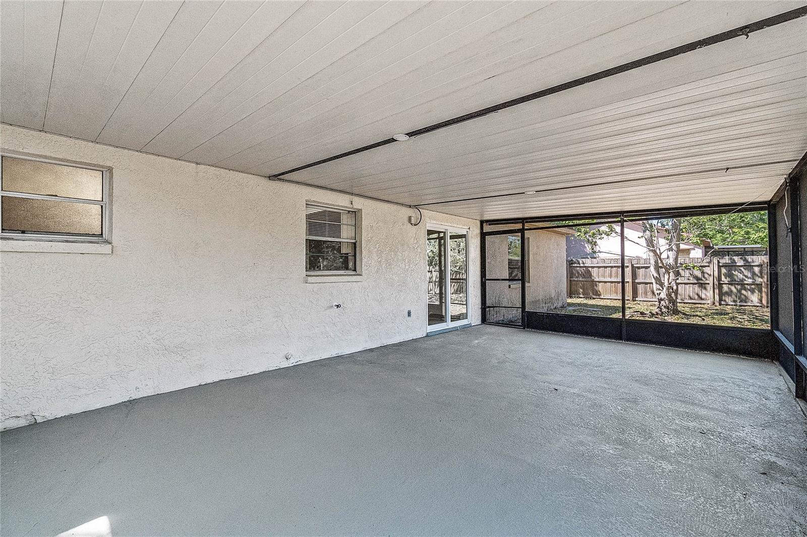 2228 WESTMINSTER DR, COCOA, FL, 32926