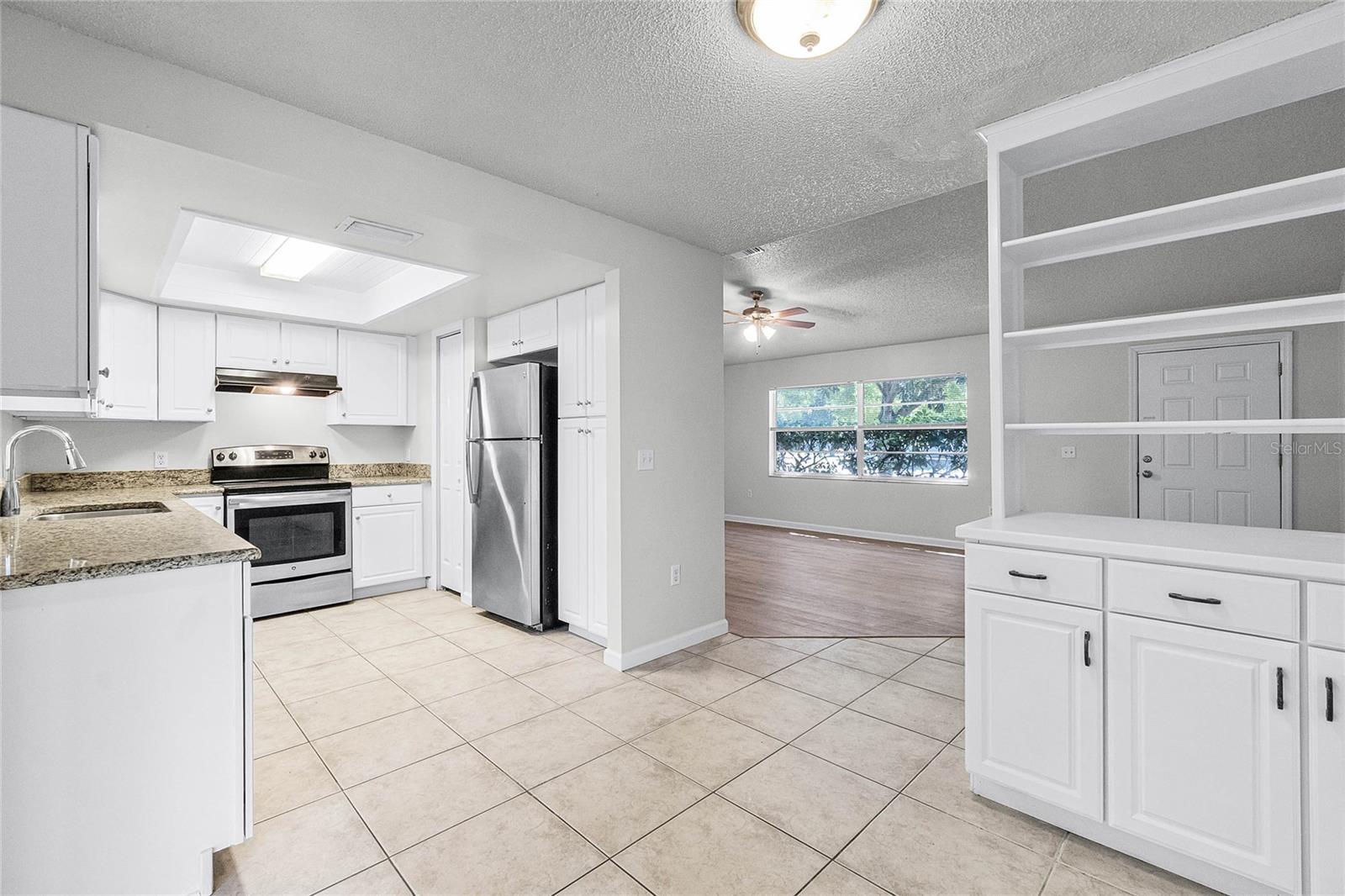 2228 WESTMINSTER DR, COCOA, FL, 32926