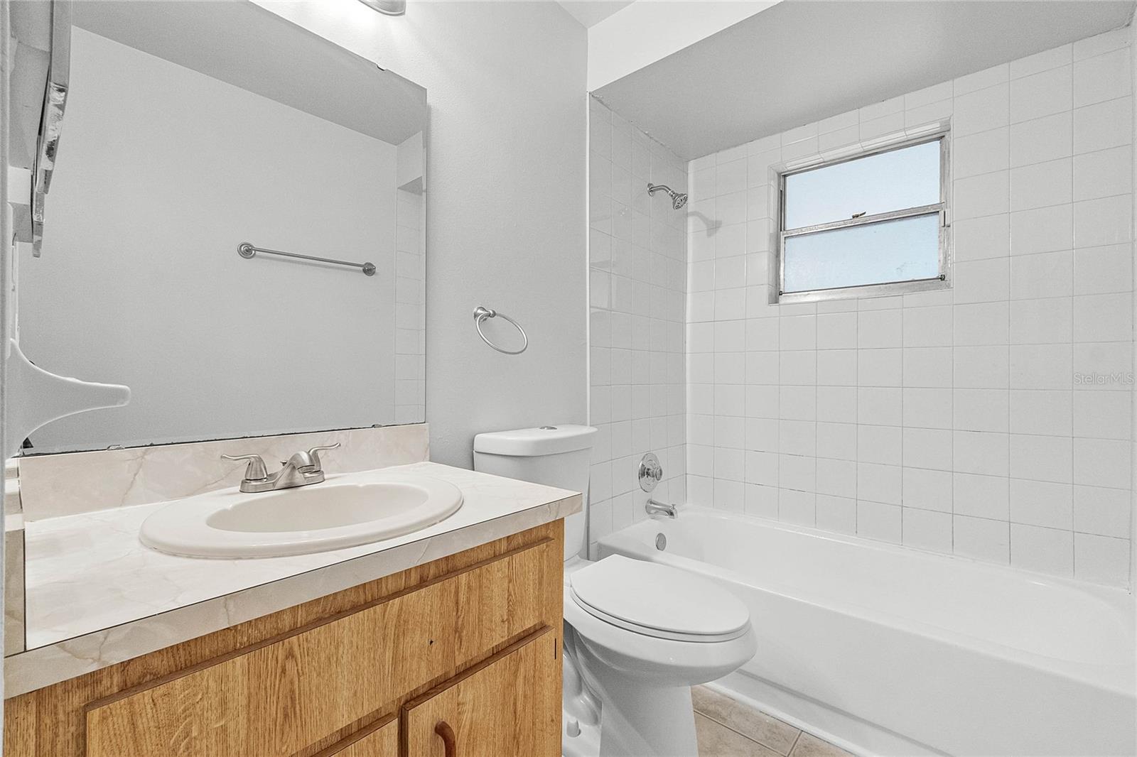 2228 WESTMINSTER DR, COCOA, FL, 32926