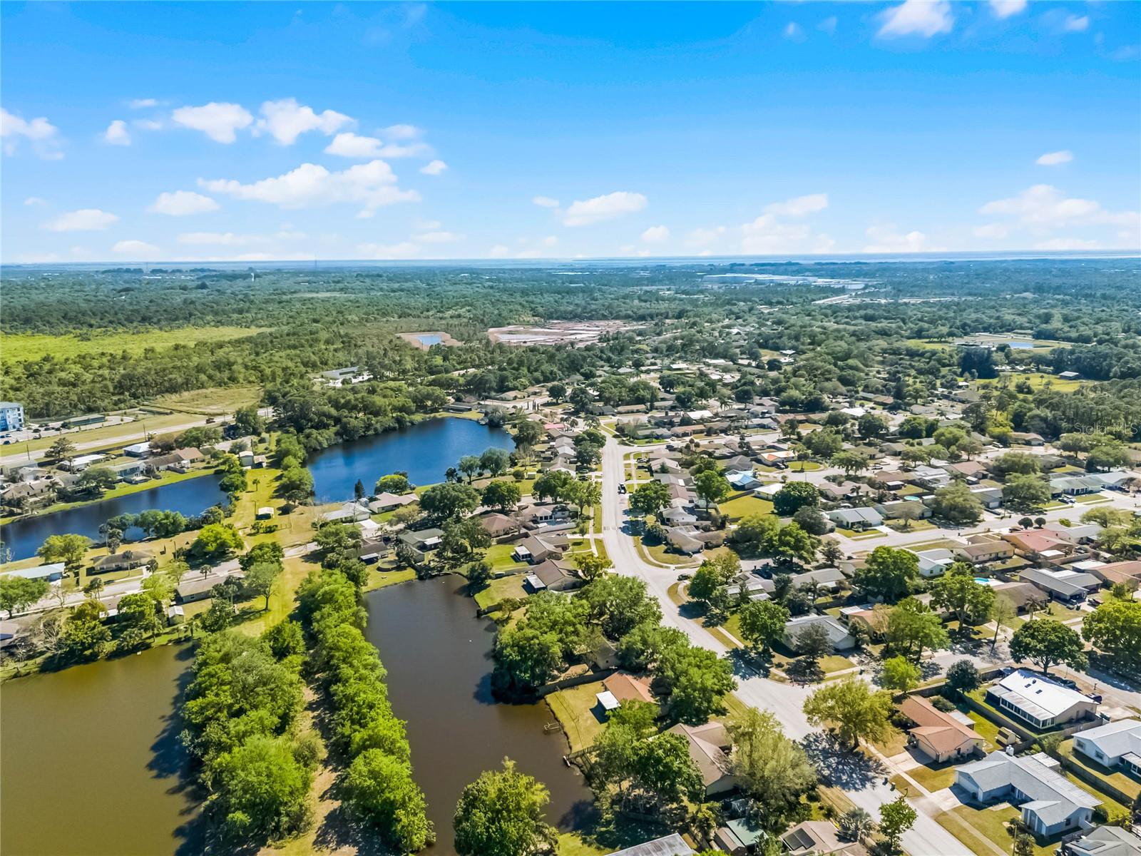 2228 WESTMINSTER DR, COCOA, FL, 32926