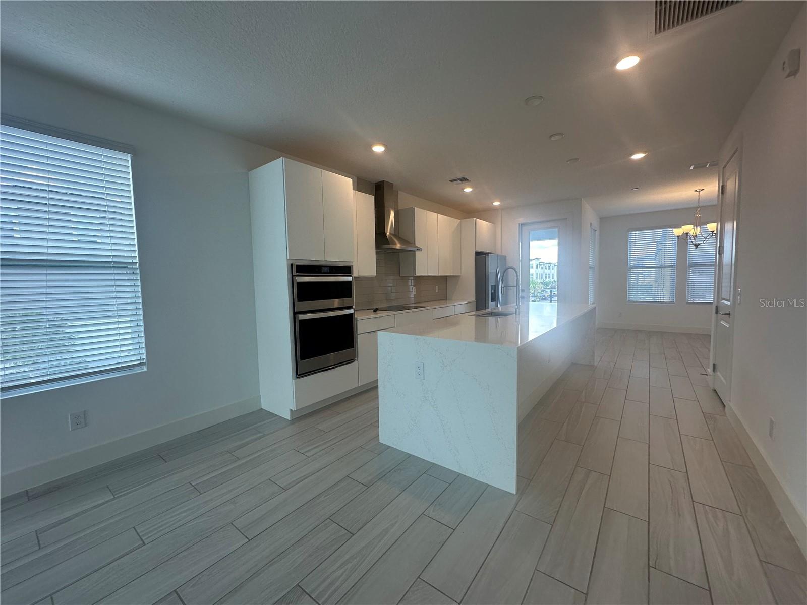 13144 BOVET AVE, ORLANDO, FL, 32827