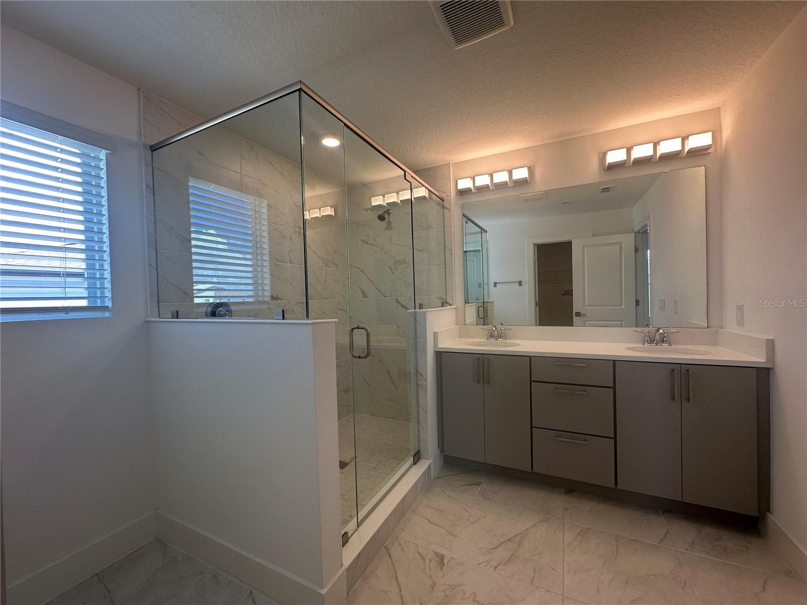 13144 BOVET AVE, ORLANDO, FL, 32827