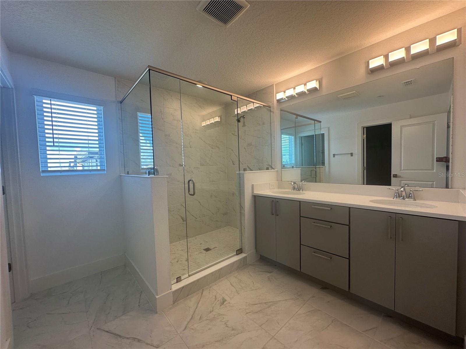 13144 BOVET AVE, ORLANDO, FL, 32827