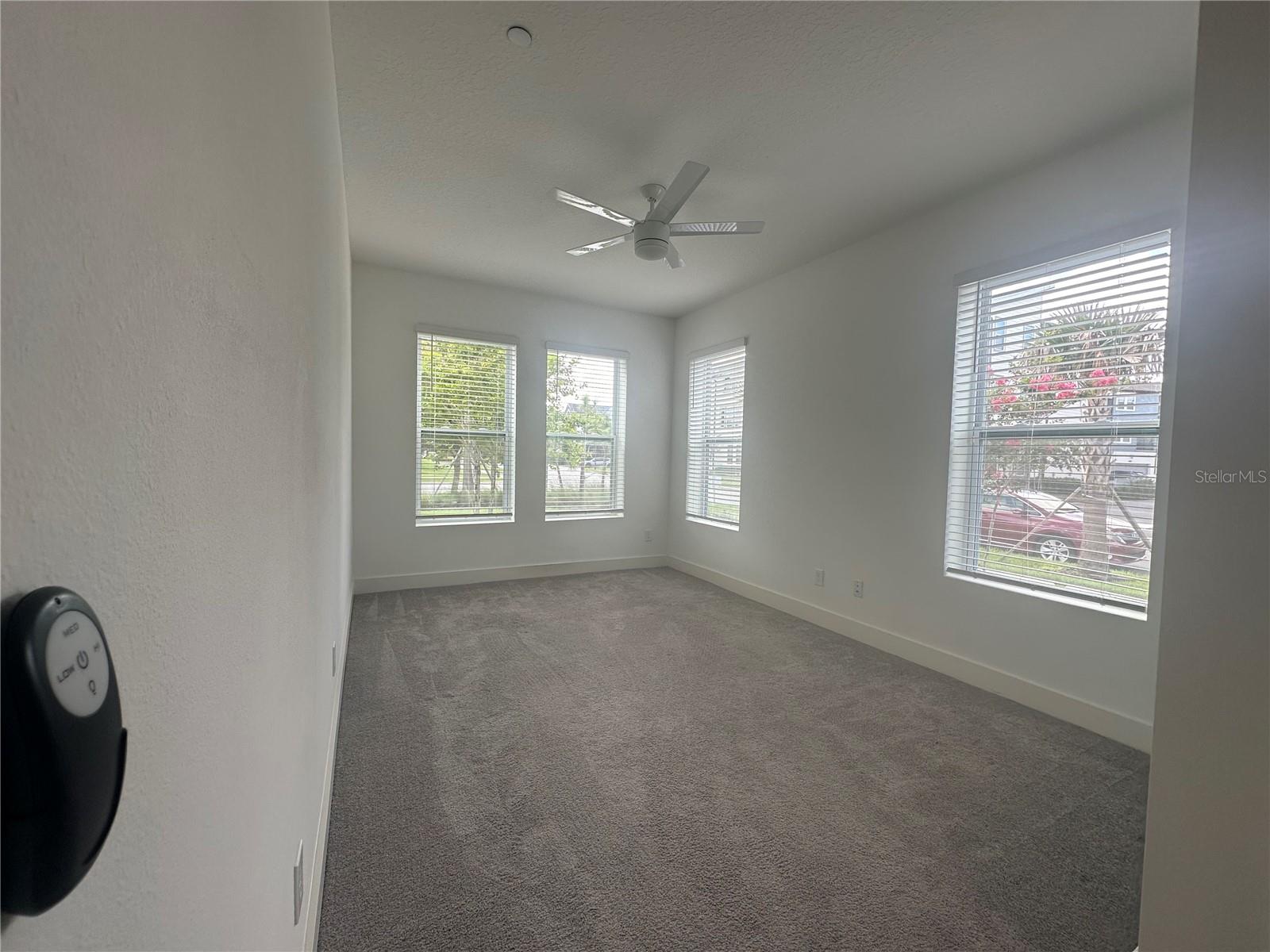 13144 BOVET AVE, ORLANDO, FL, 32827