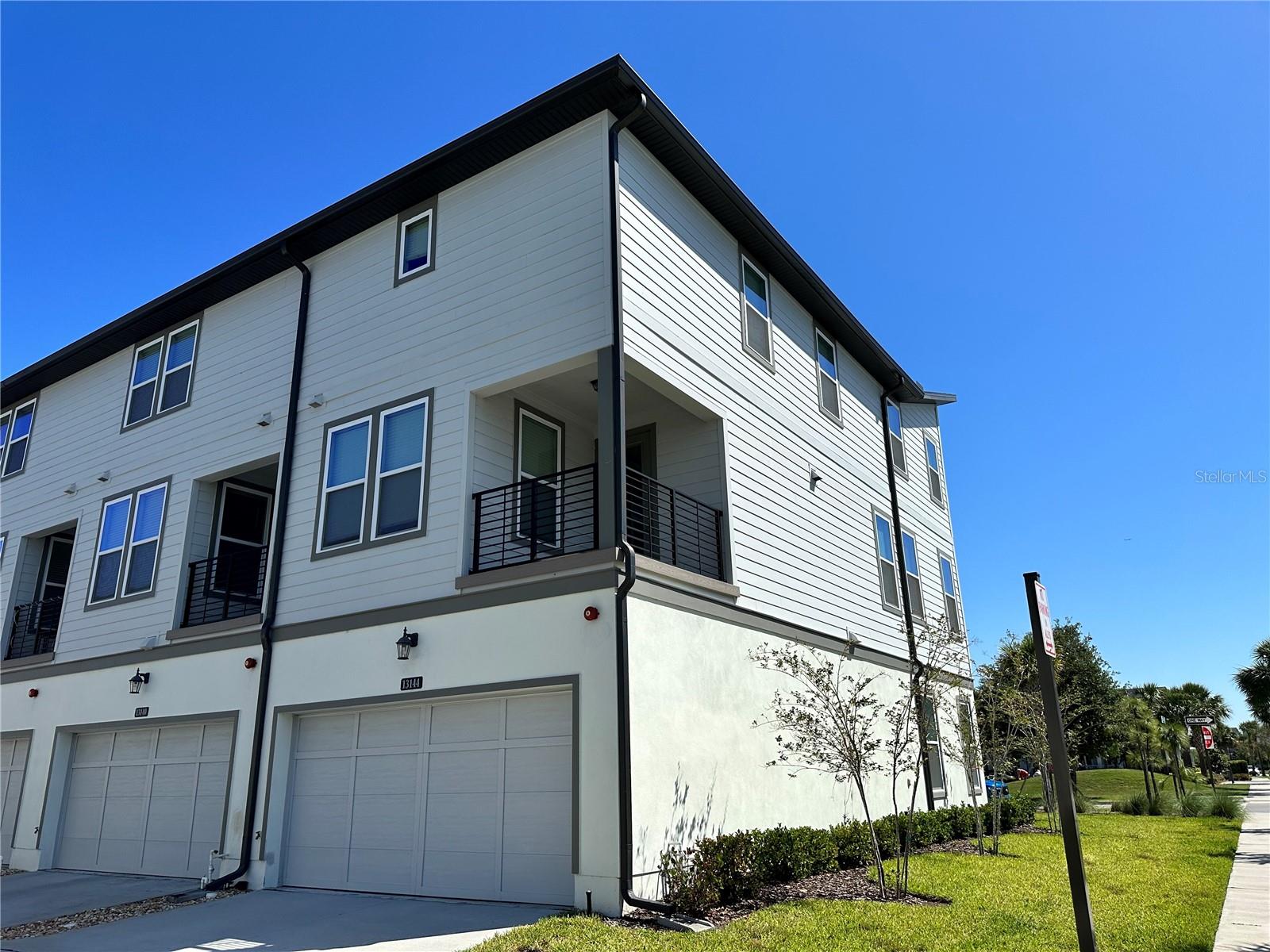 13144 BOVET AVE, ORLANDO, FL, 32827
