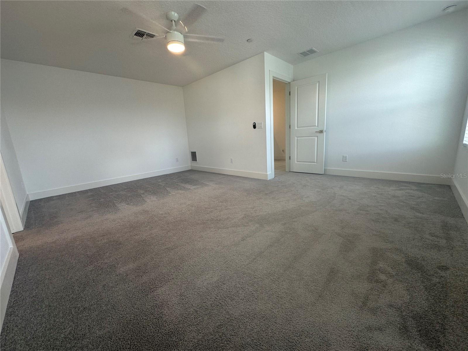 13144 BOVET AVE, ORLANDO, FL, 32827
