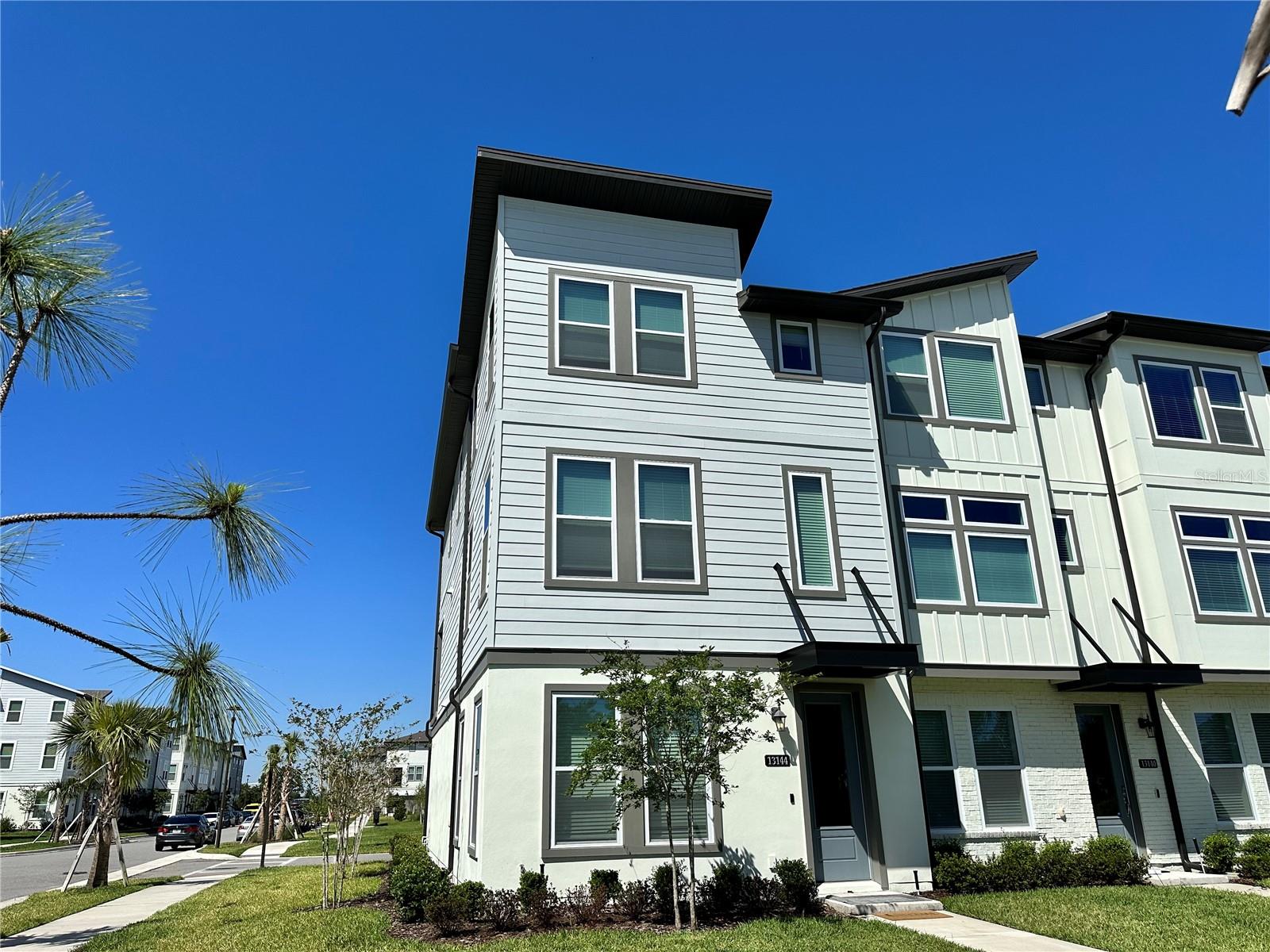 13144 BOVET AVE, ORLANDO, FL, 32827