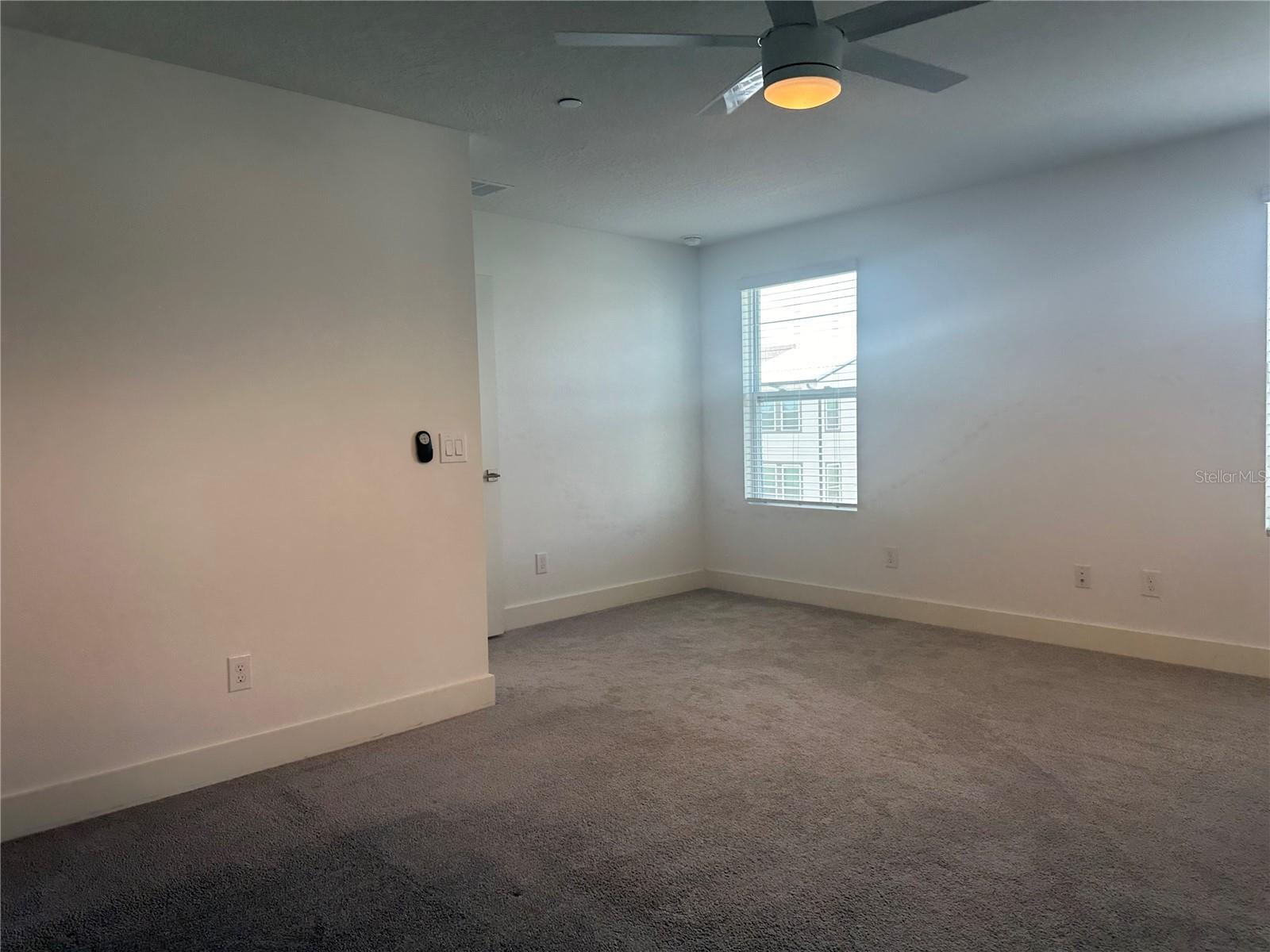 13144 BOVET AVE, ORLANDO, FL, 32827