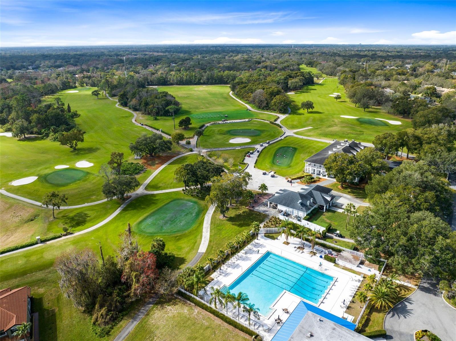909 AUGUSTA NATIONAL BLVD, WINTER SPRINGS, FL, 32708