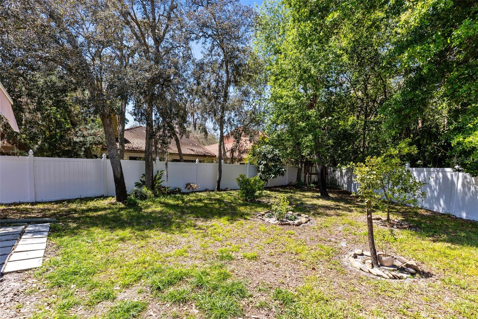 909 AUGUSTA NATIONAL BLVD, WINTER SPRINGS, FL, 32708