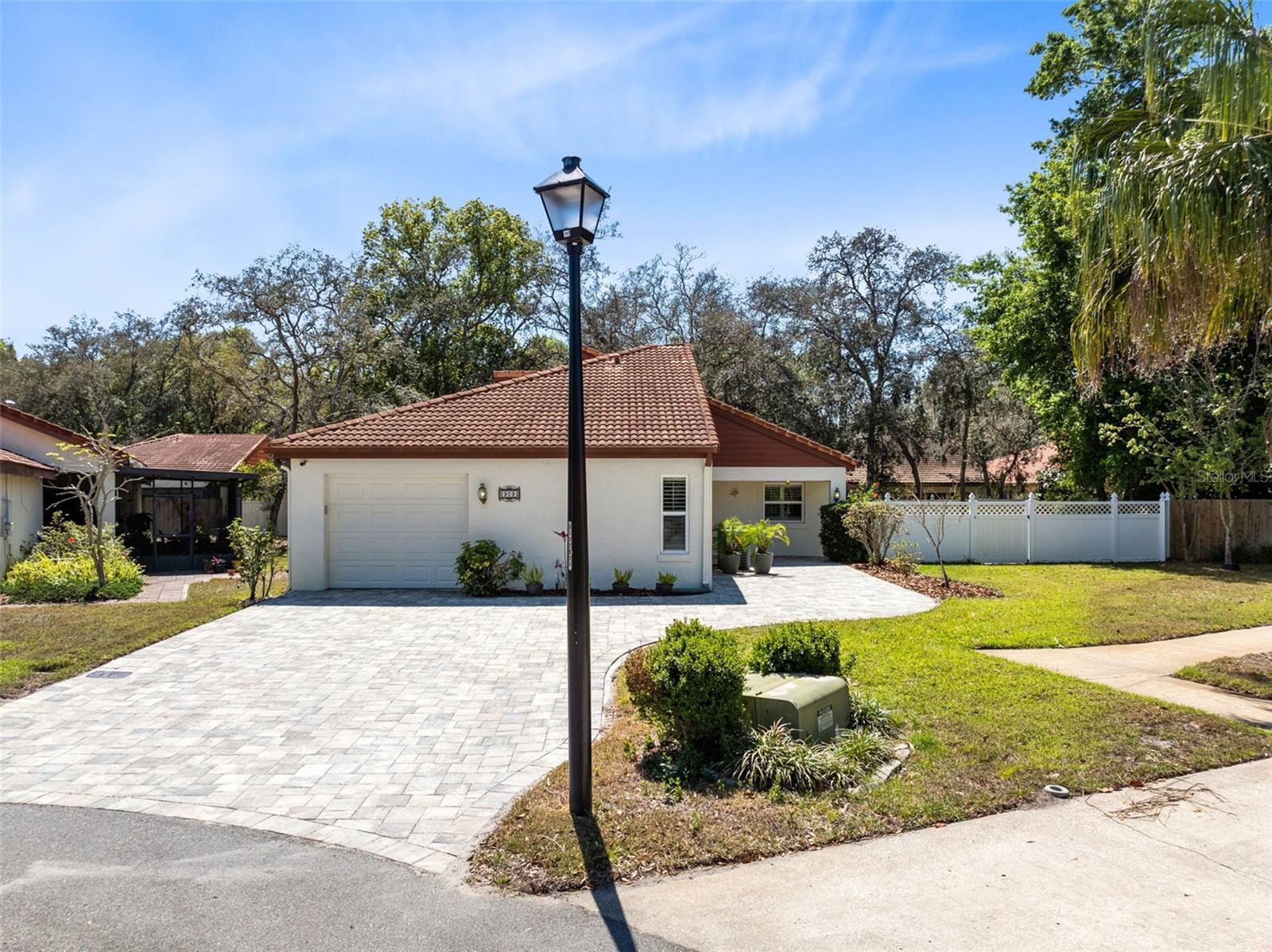 909 AUGUSTA NATIONAL BLVD, WINTER SPRINGS, FL, 32708