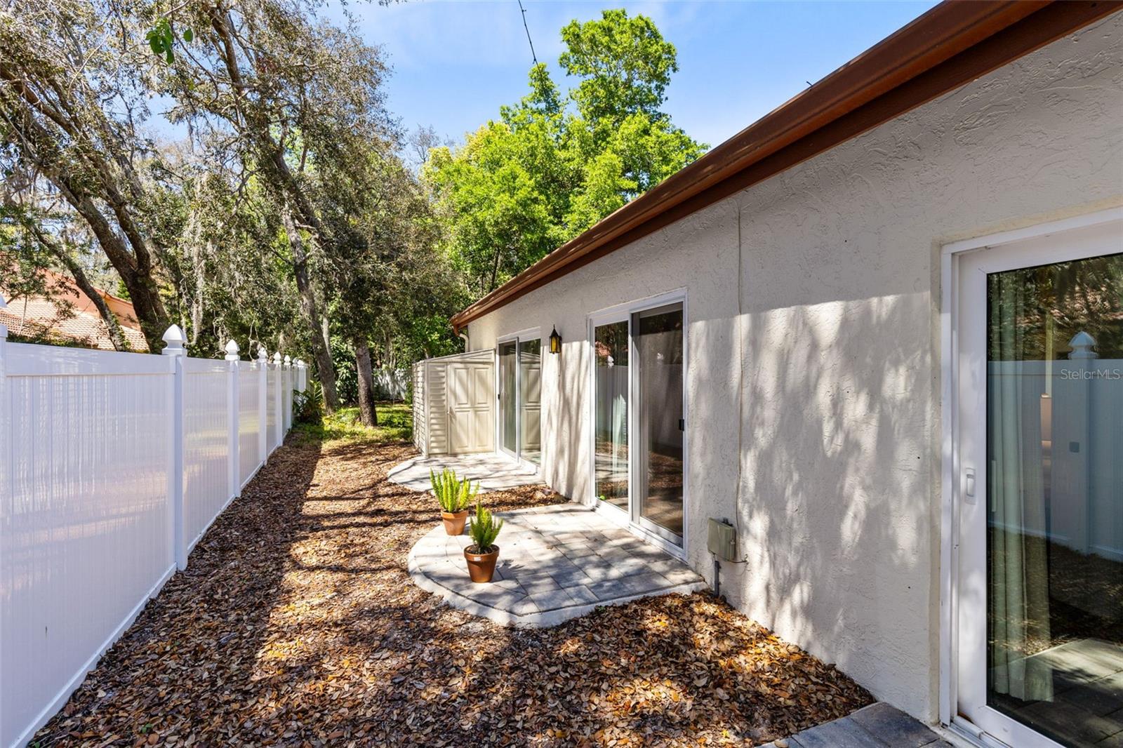 909 AUGUSTA NATIONAL BLVD, WINTER SPRINGS, FL, 32708