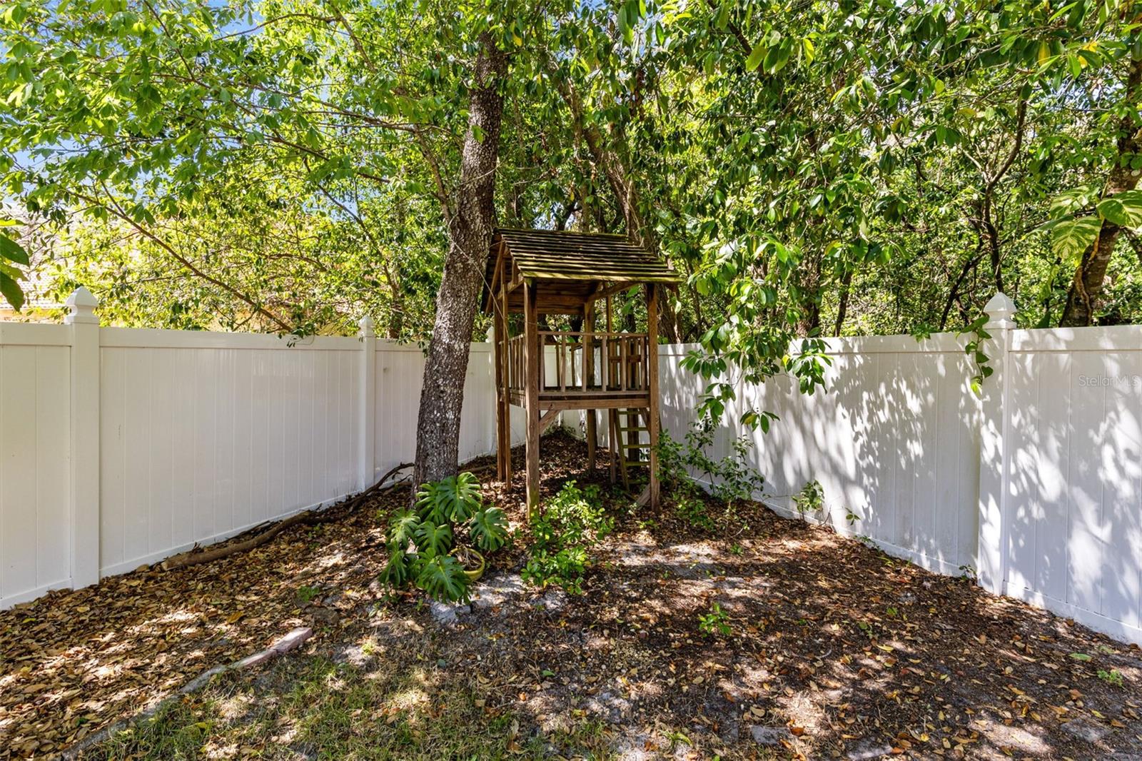 909 AUGUSTA NATIONAL BLVD, WINTER SPRINGS, FL, 32708
