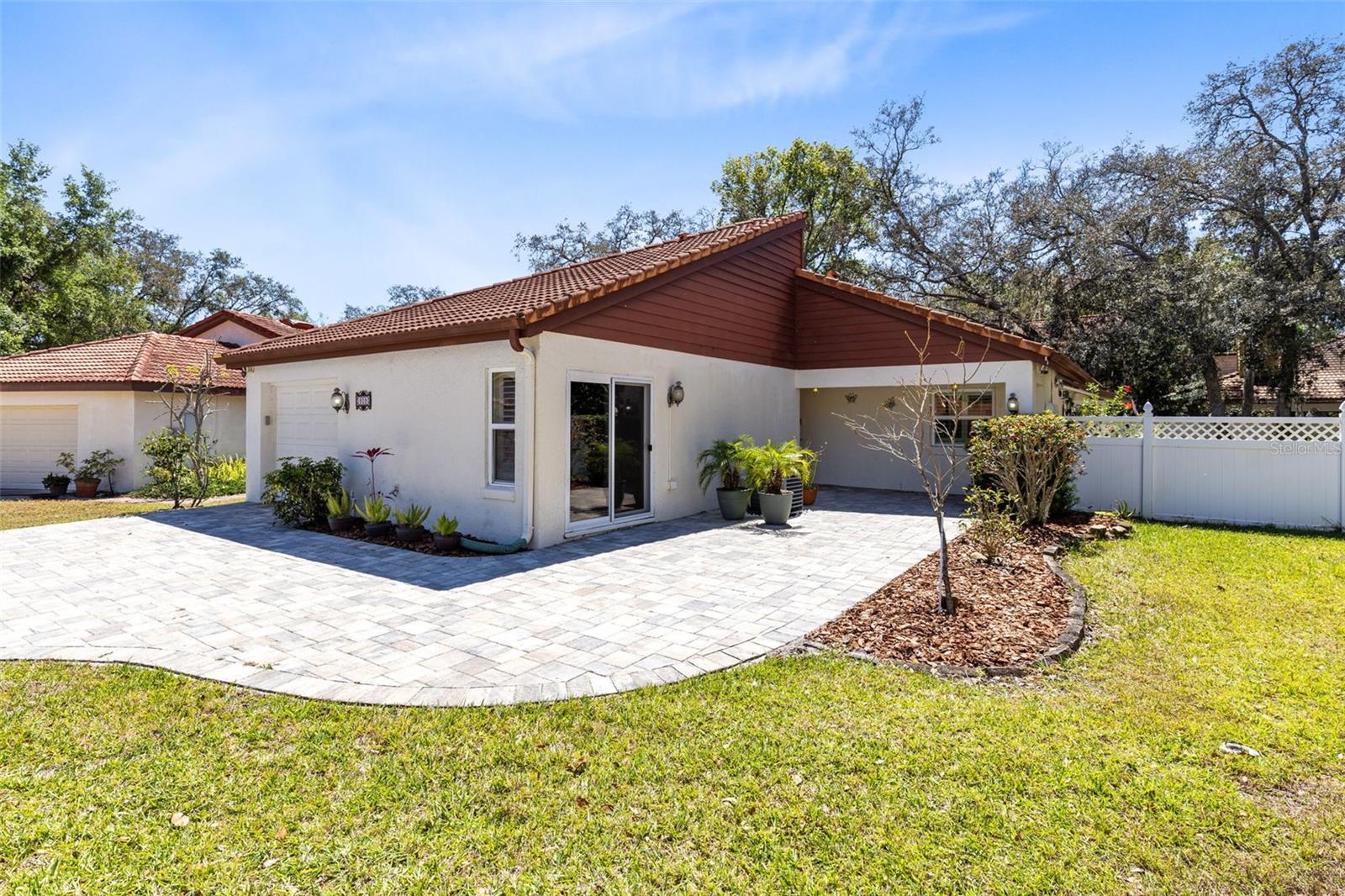 909 AUGUSTA NATIONAL BLVD, WINTER SPRINGS, FL, 32708