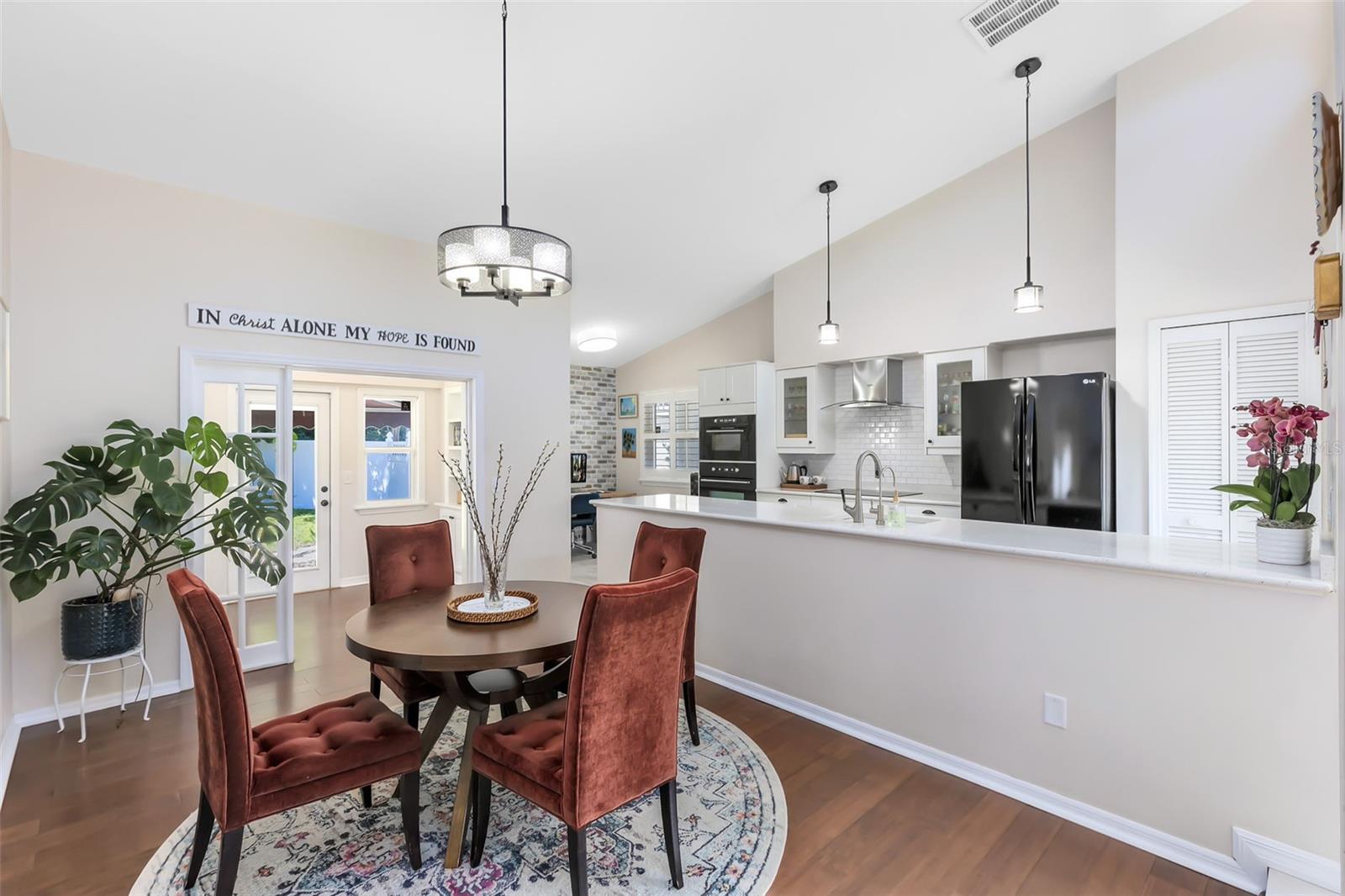 909 AUGUSTA NATIONAL BLVD, WINTER SPRINGS, FL, 32708