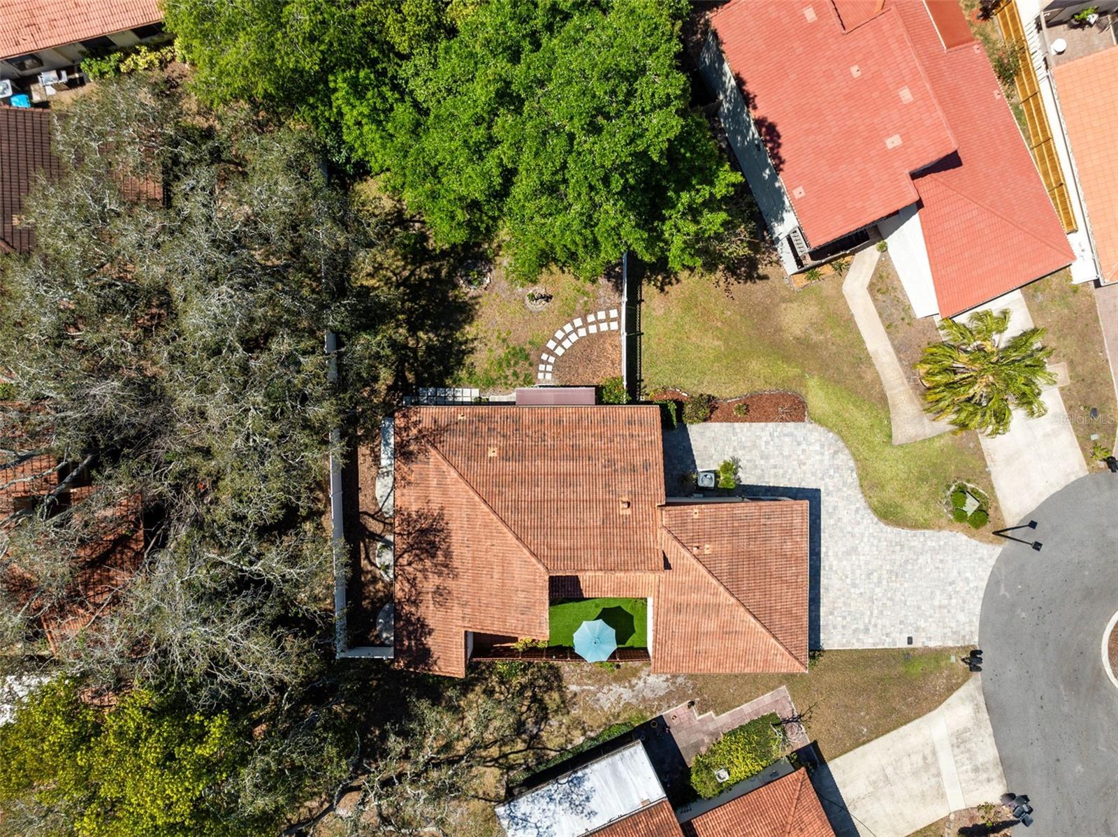 909 AUGUSTA NATIONAL BLVD, WINTER SPRINGS, FL, 32708