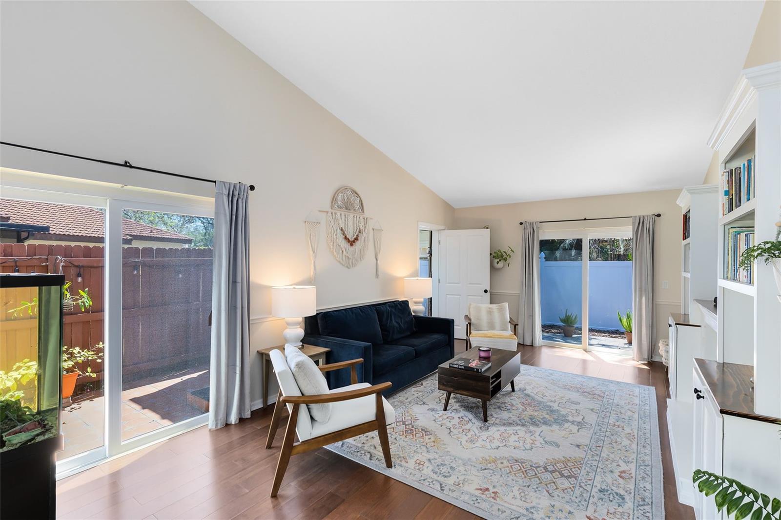 909 AUGUSTA NATIONAL BLVD, WINTER SPRINGS, FL, 32708