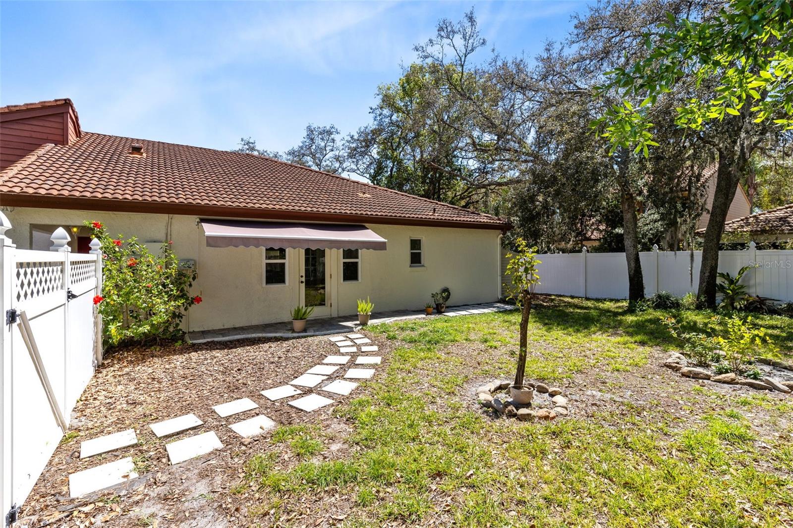 909 AUGUSTA NATIONAL BLVD, WINTER SPRINGS, FL, 32708