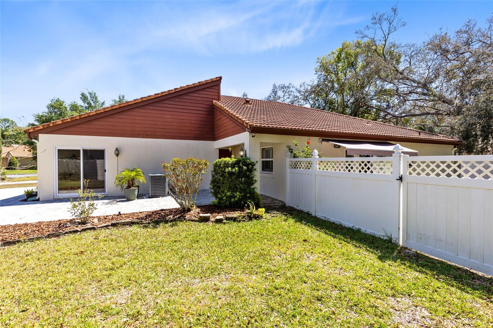 909 AUGUSTA NATIONAL BLVD, WINTER SPRINGS, FL, 32708