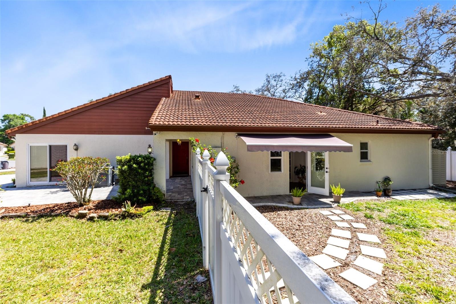 909 AUGUSTA NATIONAL BLVD, WINTER SPRINGS, FL, 32708