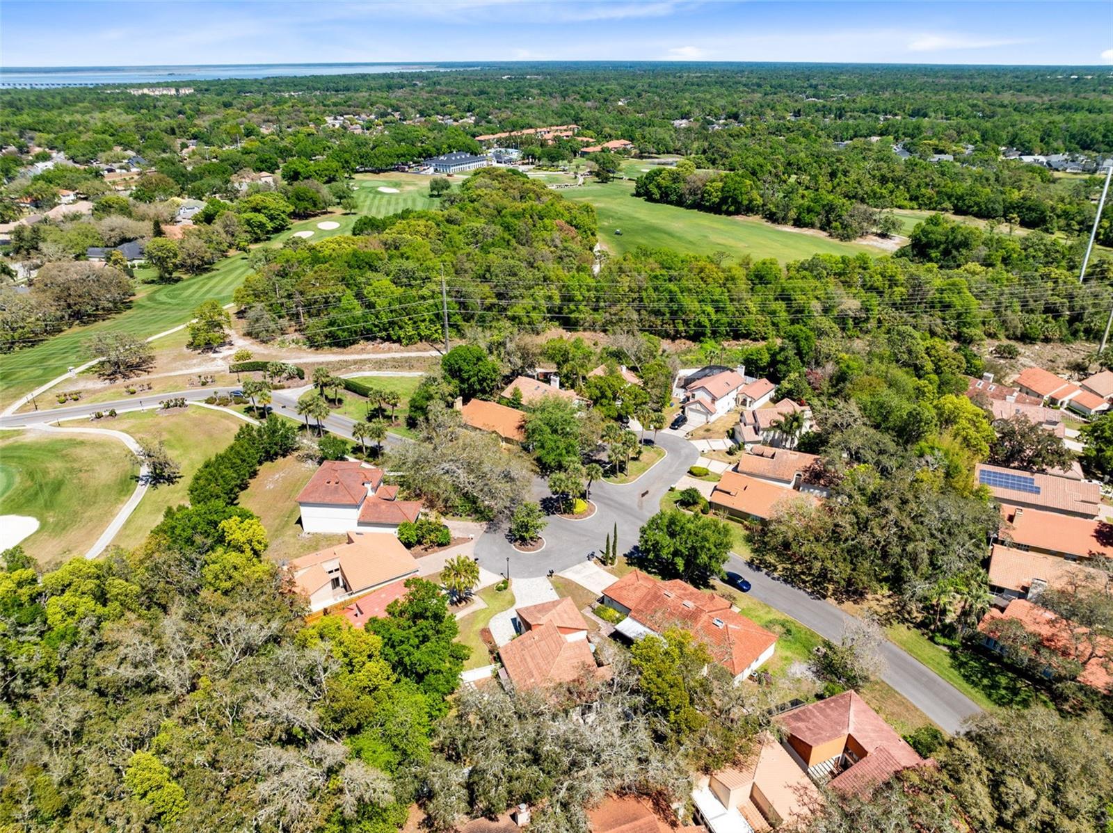 909 AUGUSTA NATIONAL BLVD, WINTER SPRINGS, FL, 32708