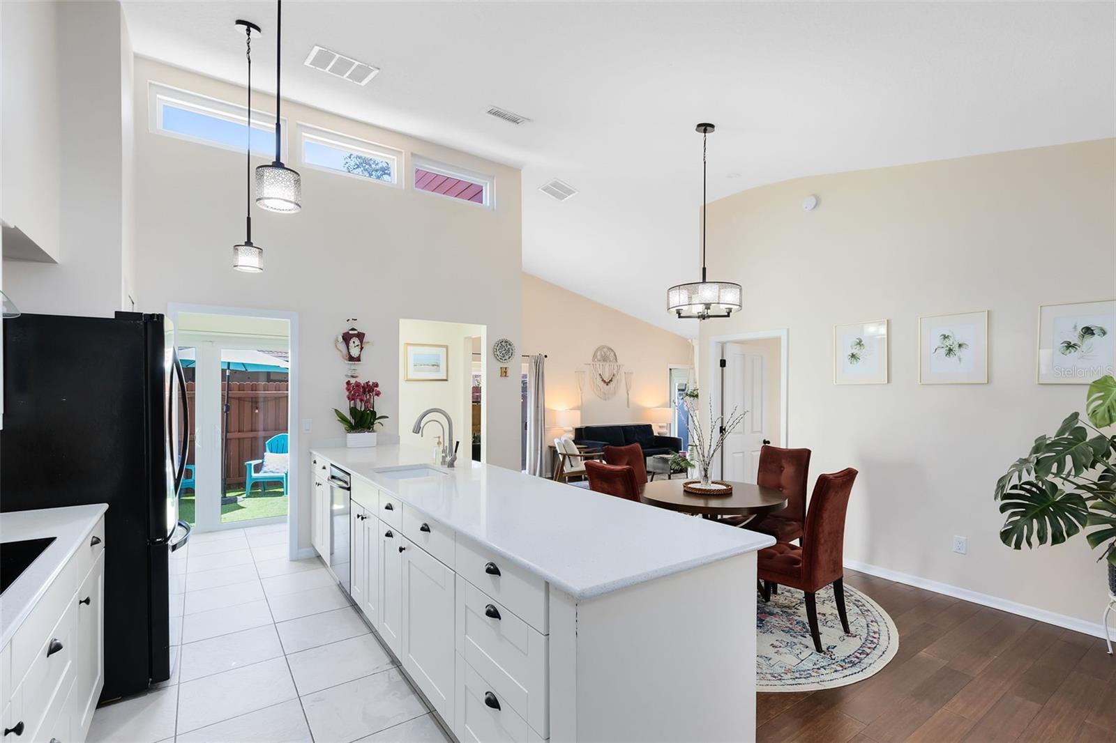909 AUGUSTA NATIONAL BLVD, WINTER SPRINGS, FL, 32708