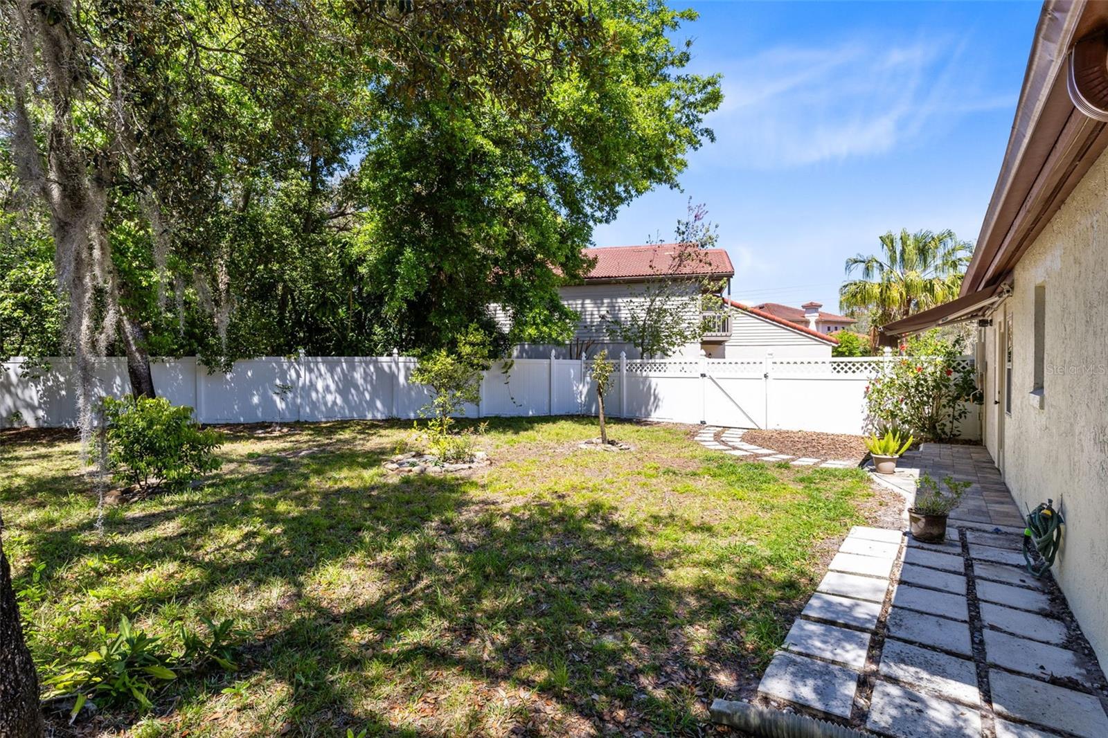 909 AUGUSTA NATIONAL BLVD, WINTER SPRINGS, FL, 32708